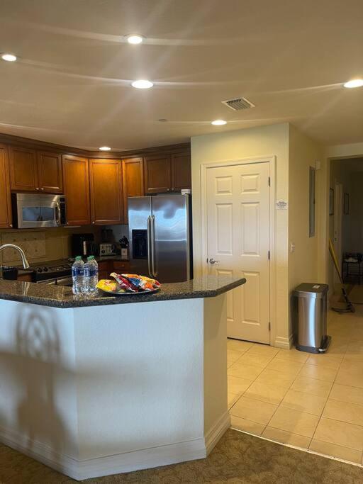 Beautiful and spacious view 4