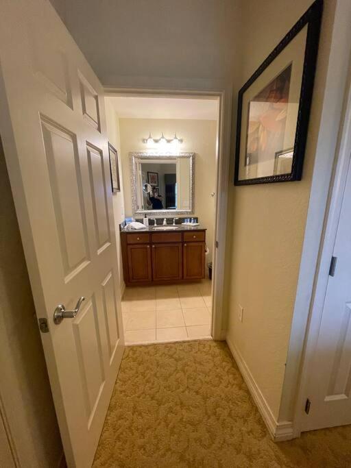 Beautiful and spacious view 5