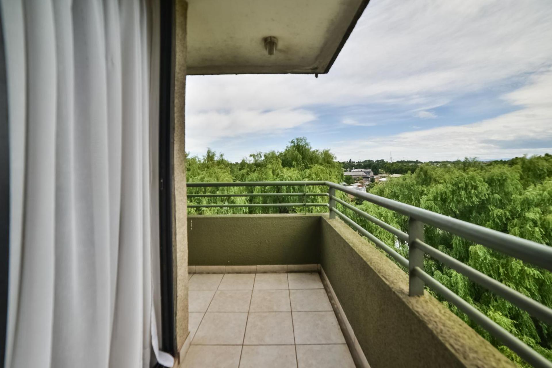 Home Apartments view 2