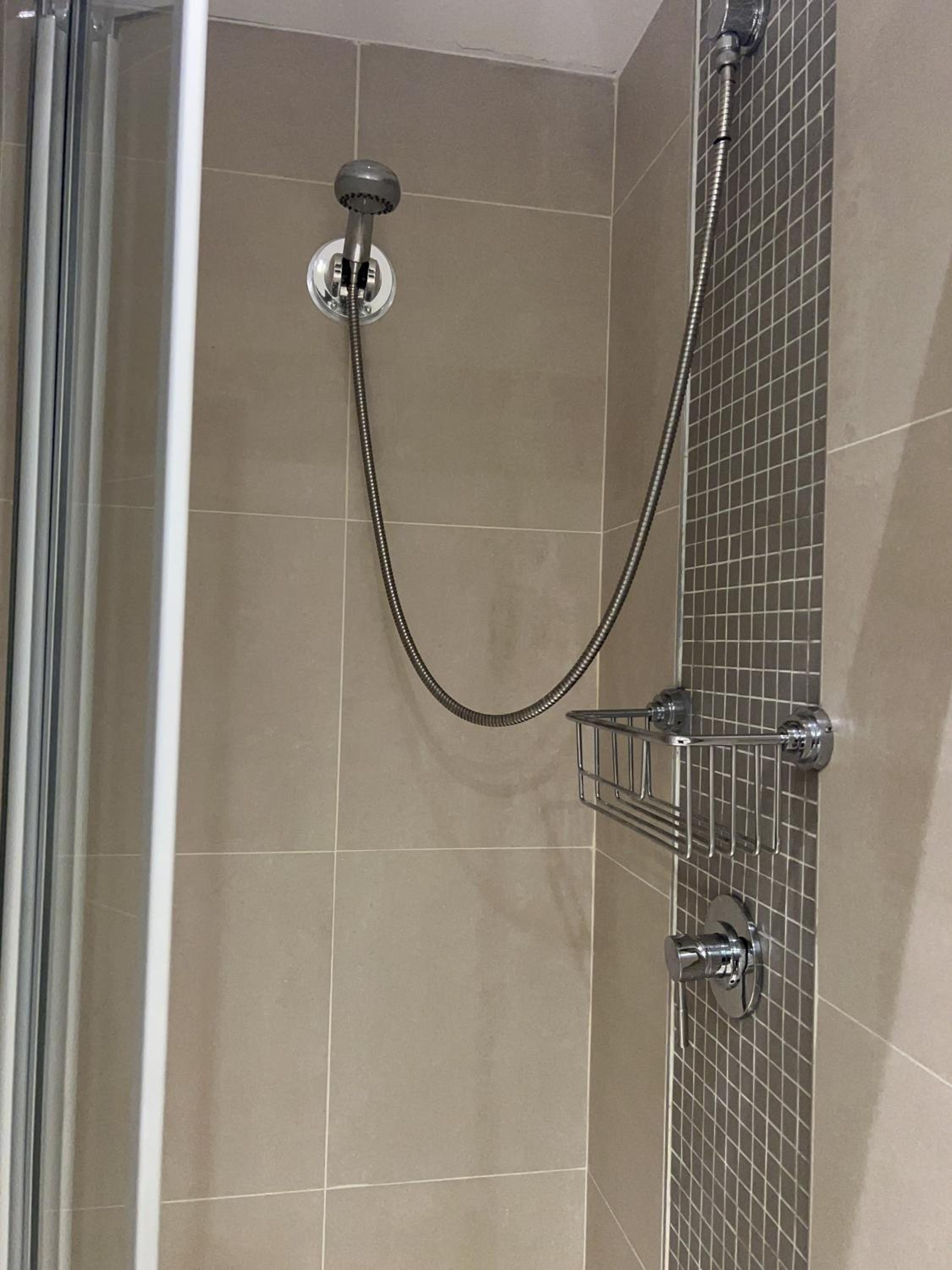Design City Centre Apartment (2 Bedrooms)