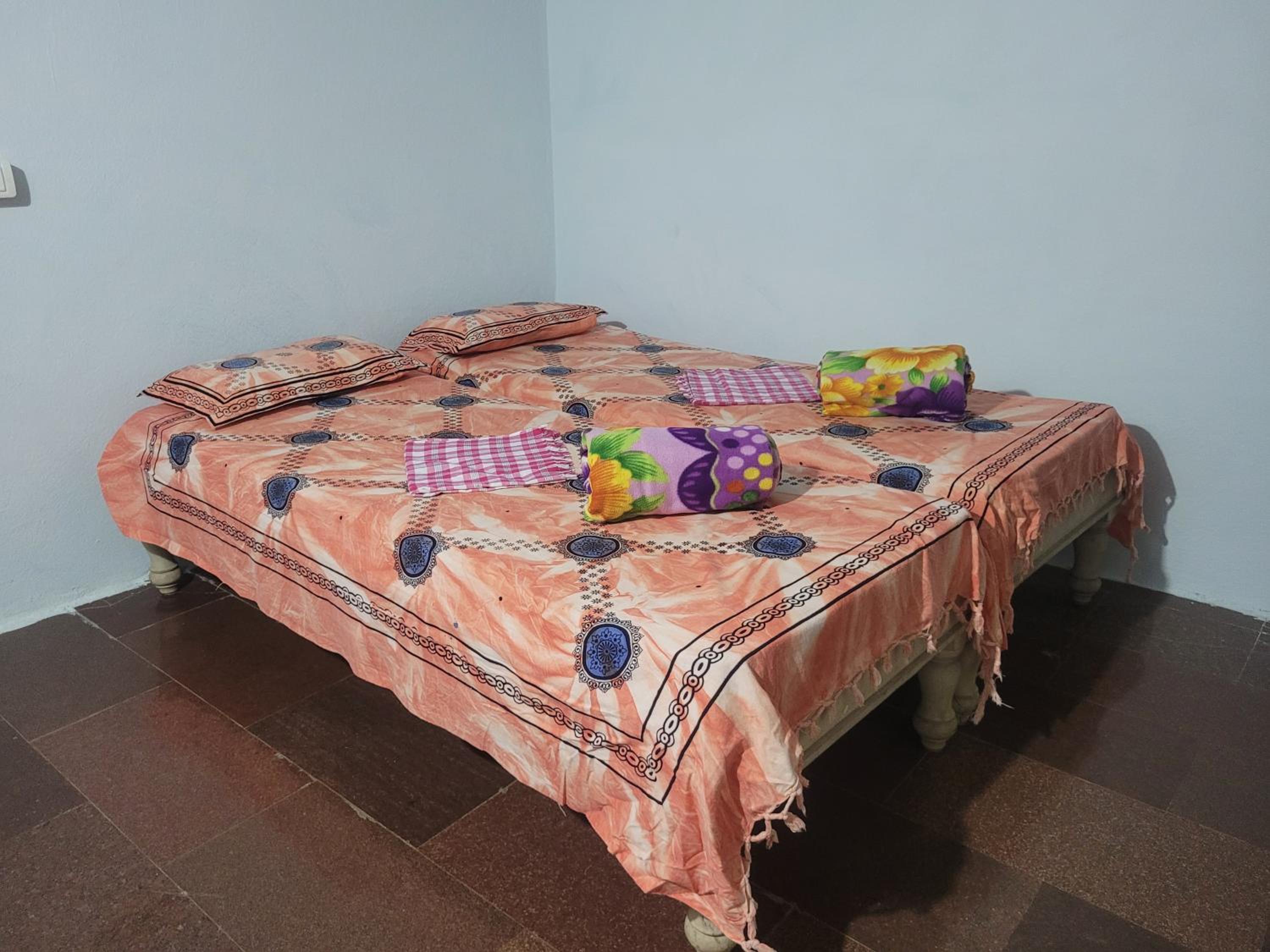 Gowri Nature Farm Stay view 3