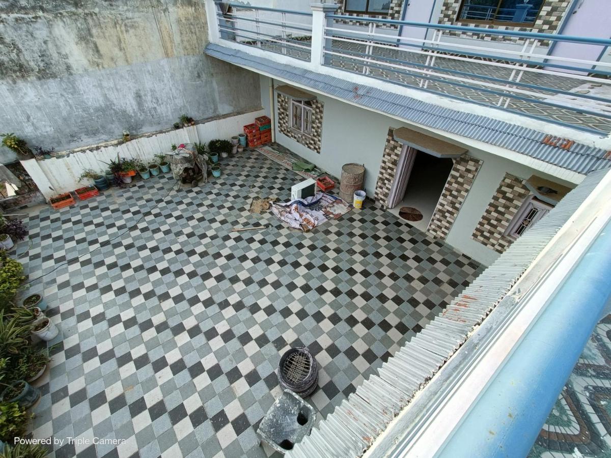 Photo 20