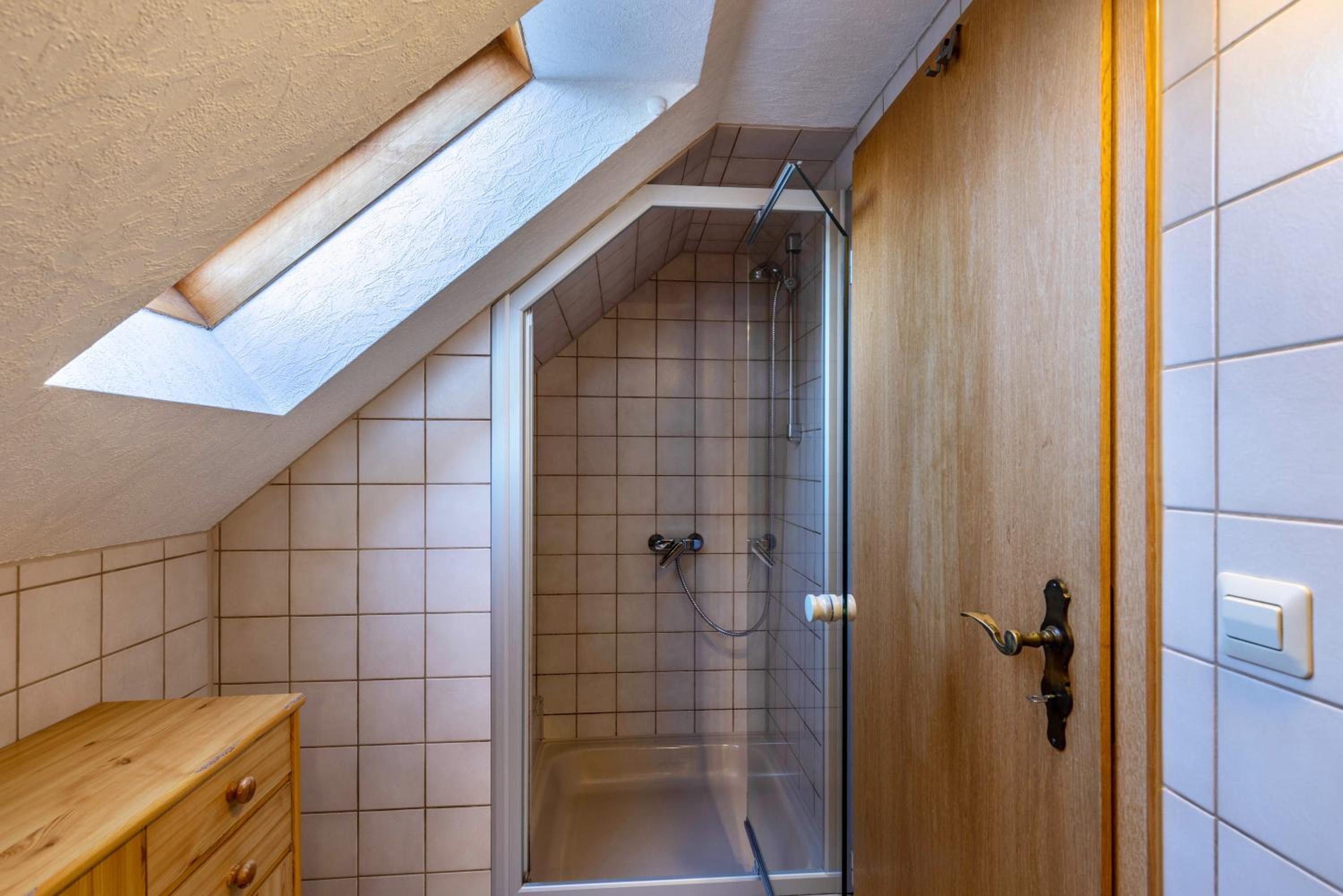 Ferienhaus Toni