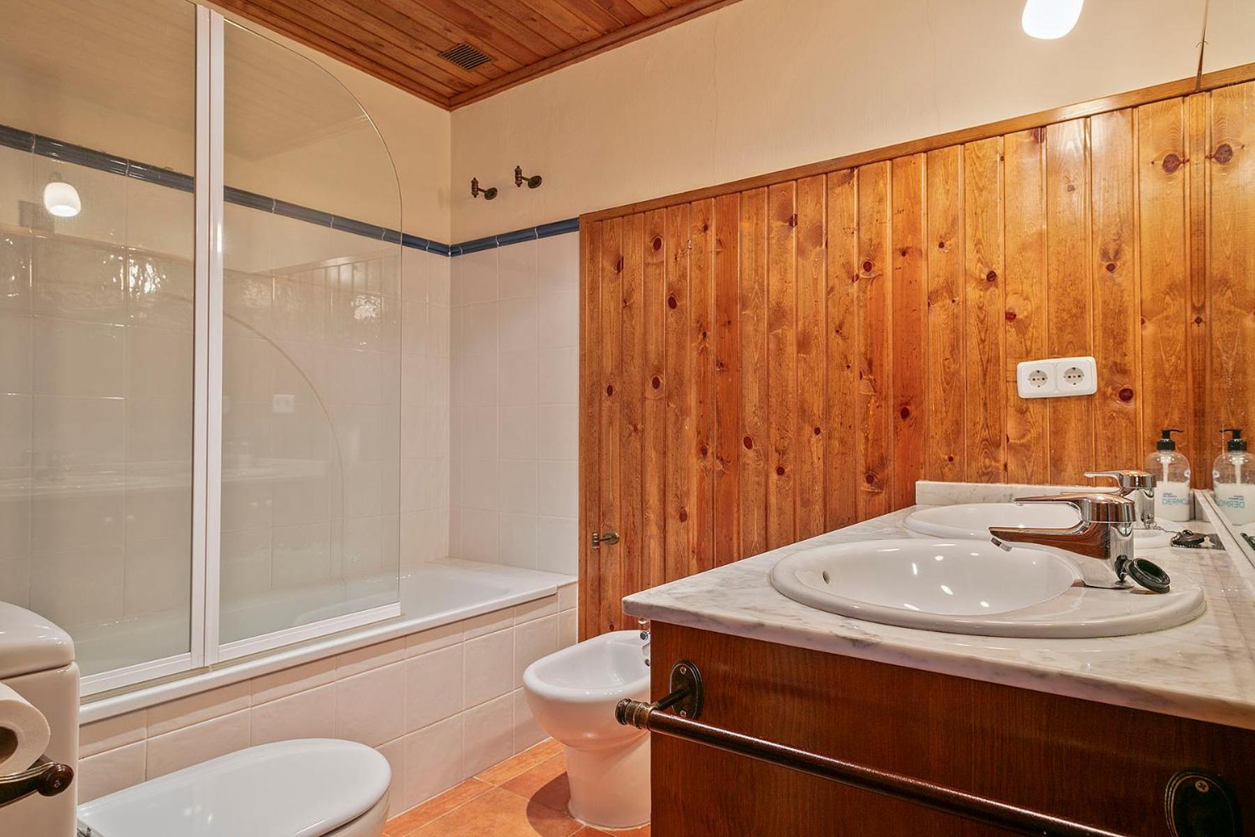 Baqueira Apartamentos Cota 1700 tranquilidad