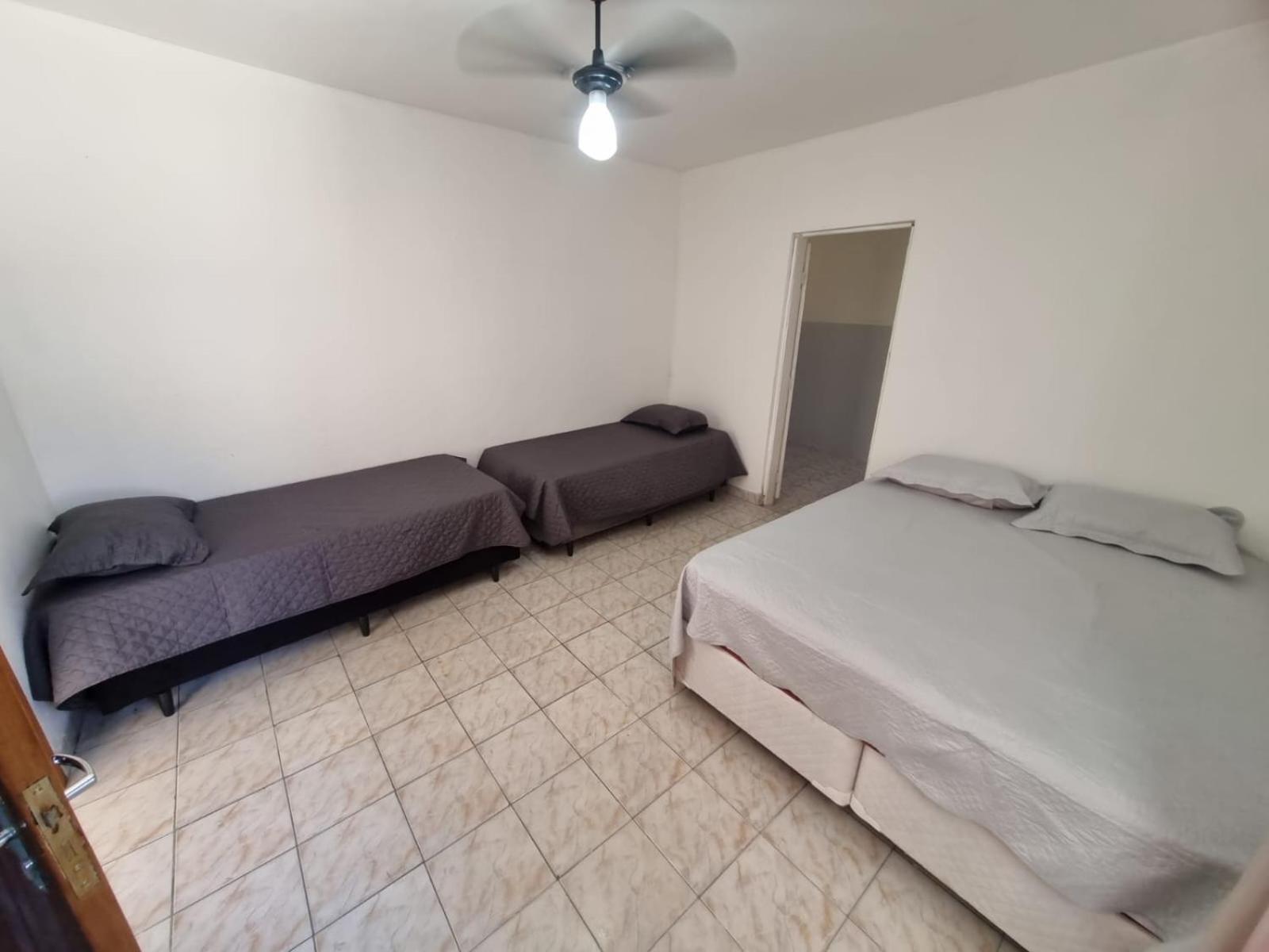 Casa nova e confortável próxima ao Santuário