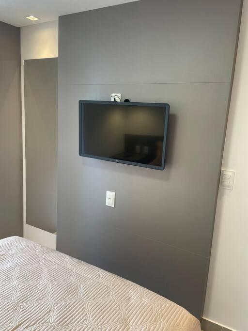 Apartamento em João Pessoa (Miramar)