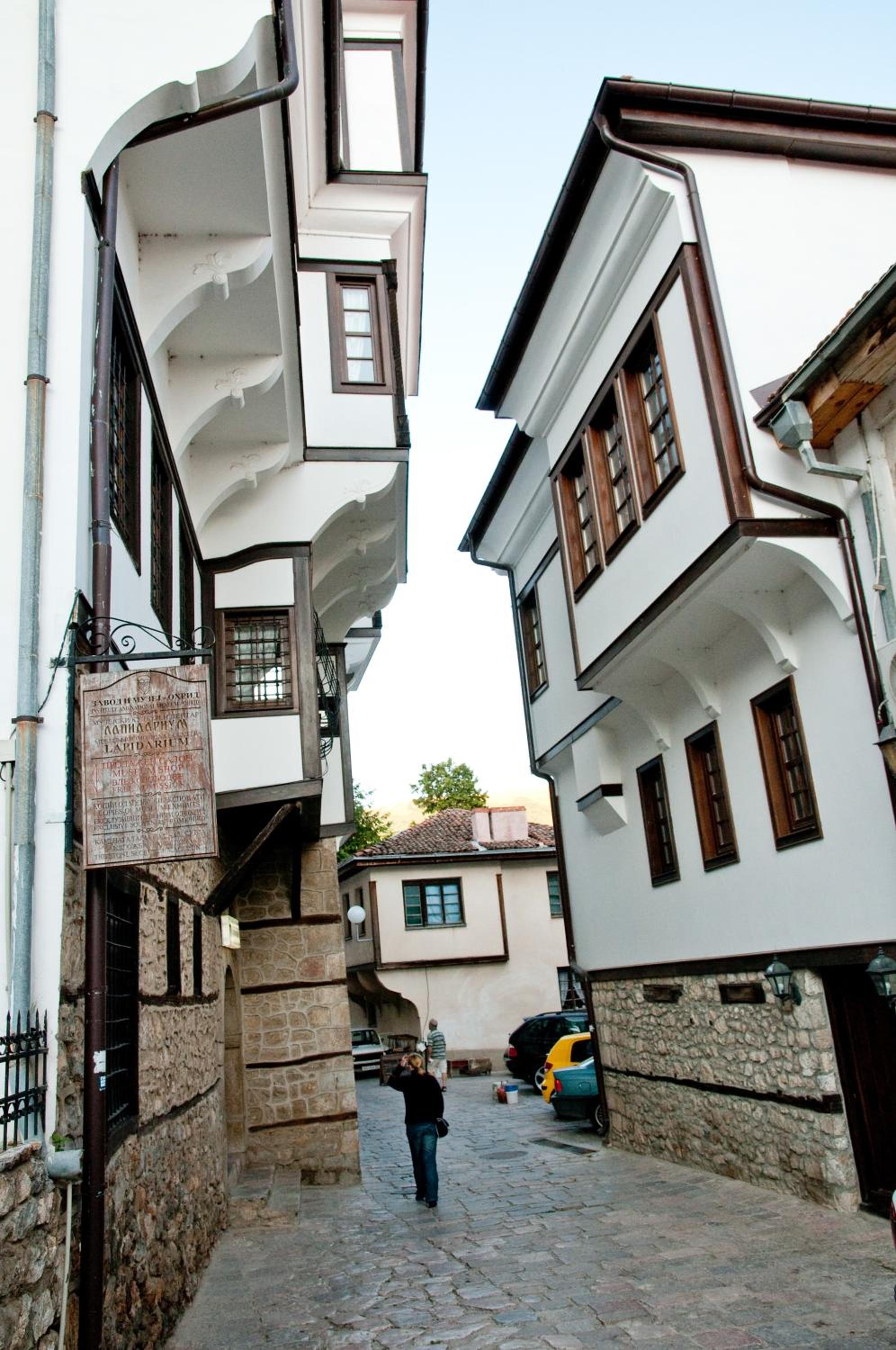 Photo 42