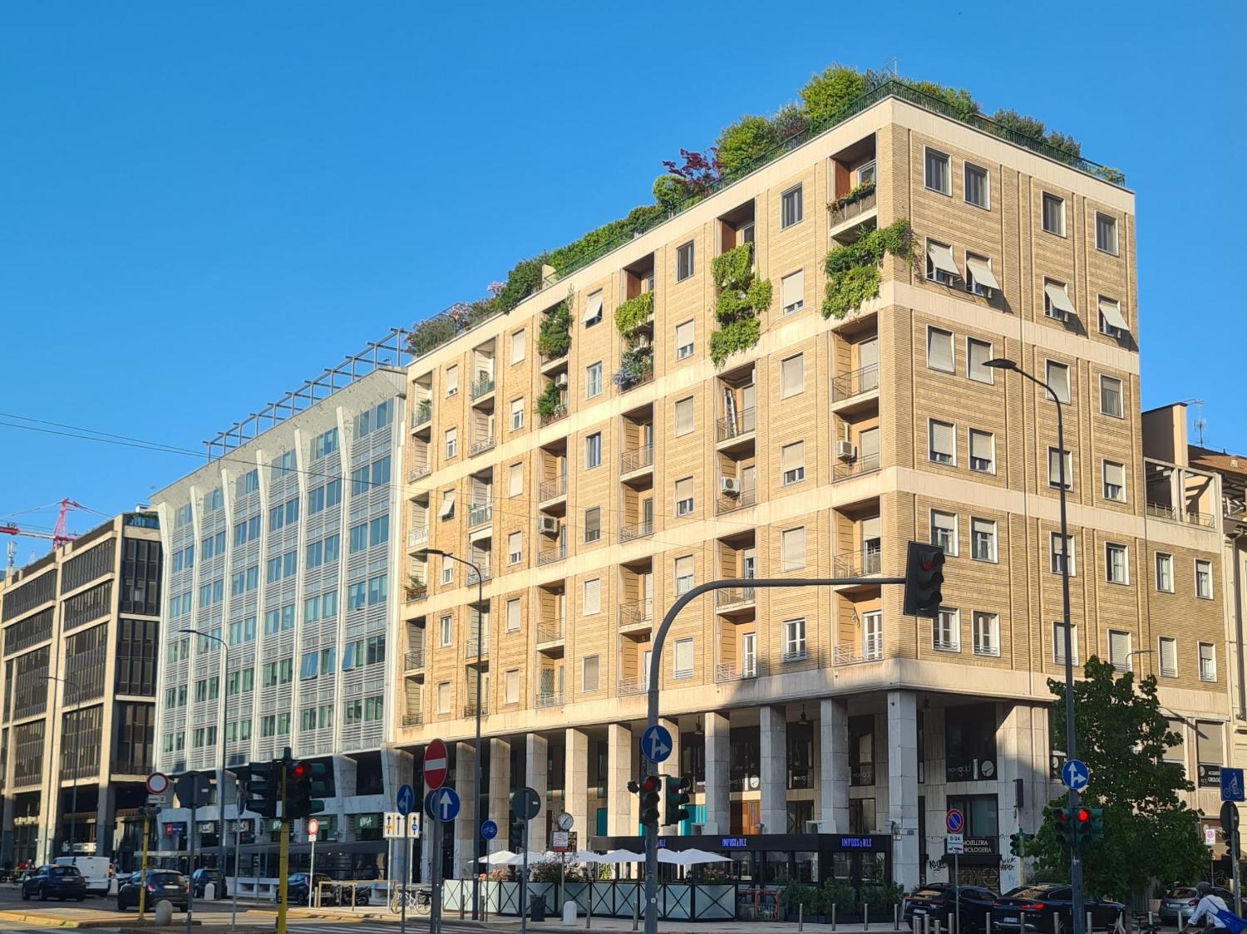 Repubblica Lux