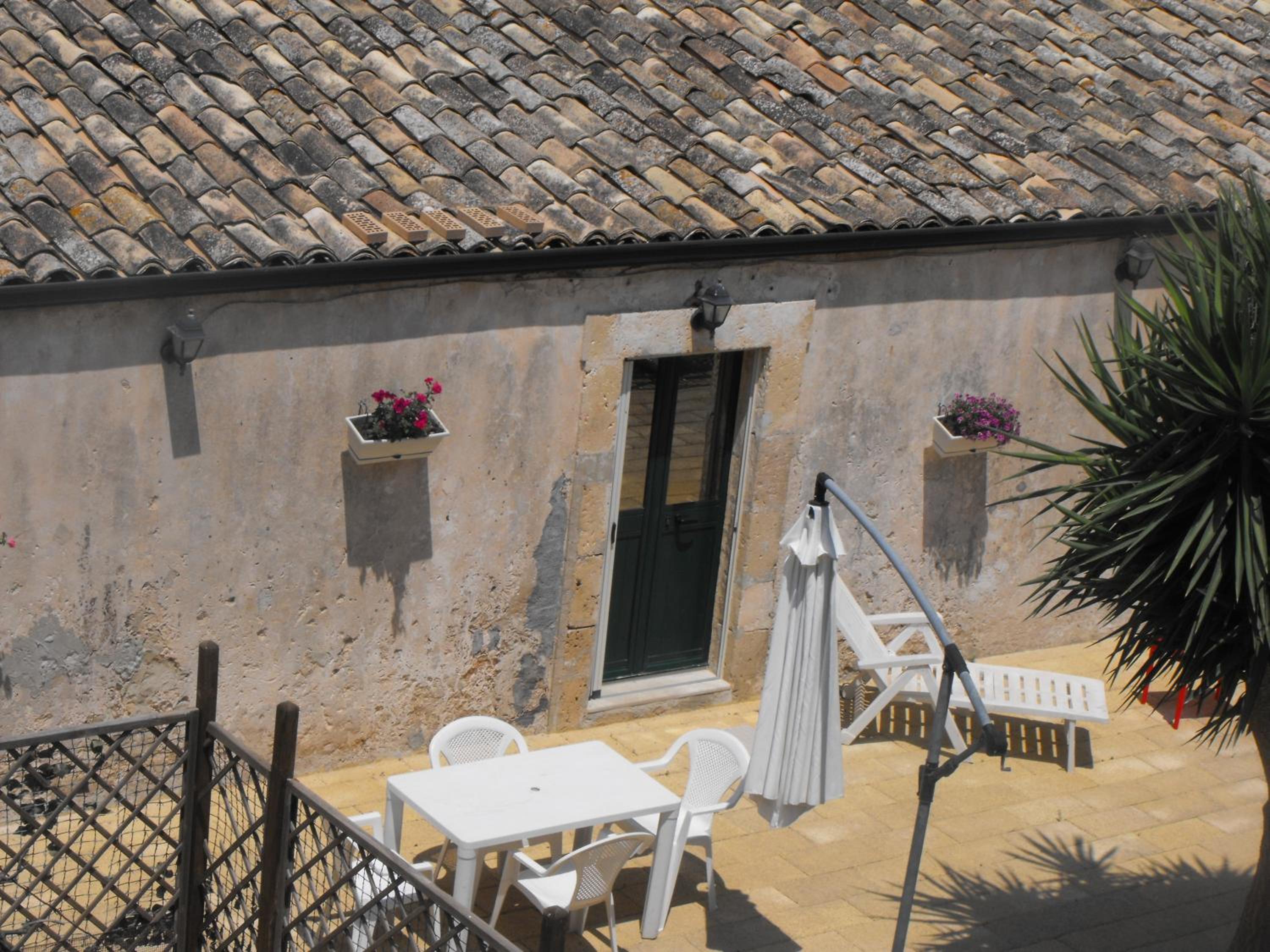 Agriturismoeloropizzuta