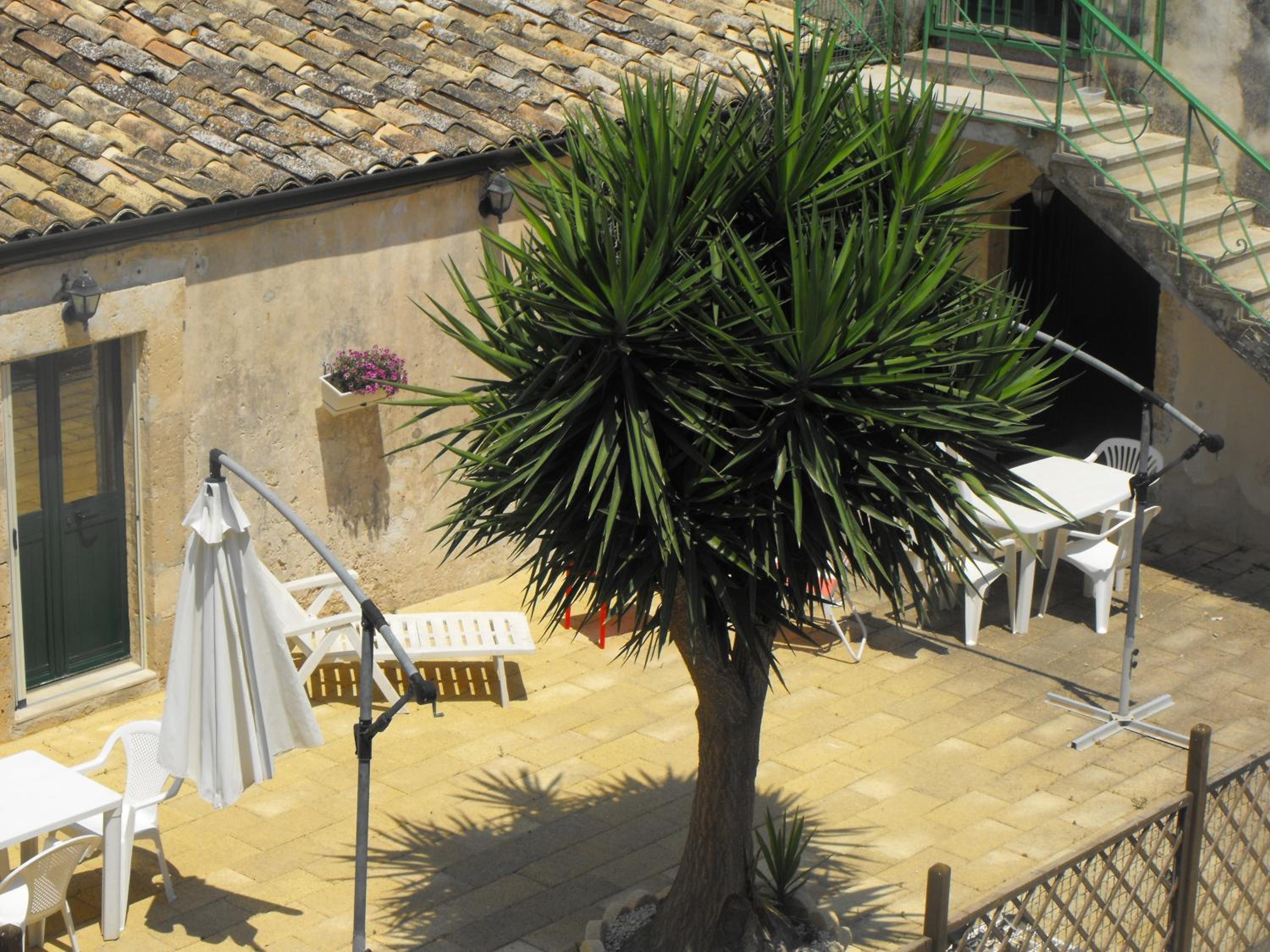 Agriturismoeloropizzuta