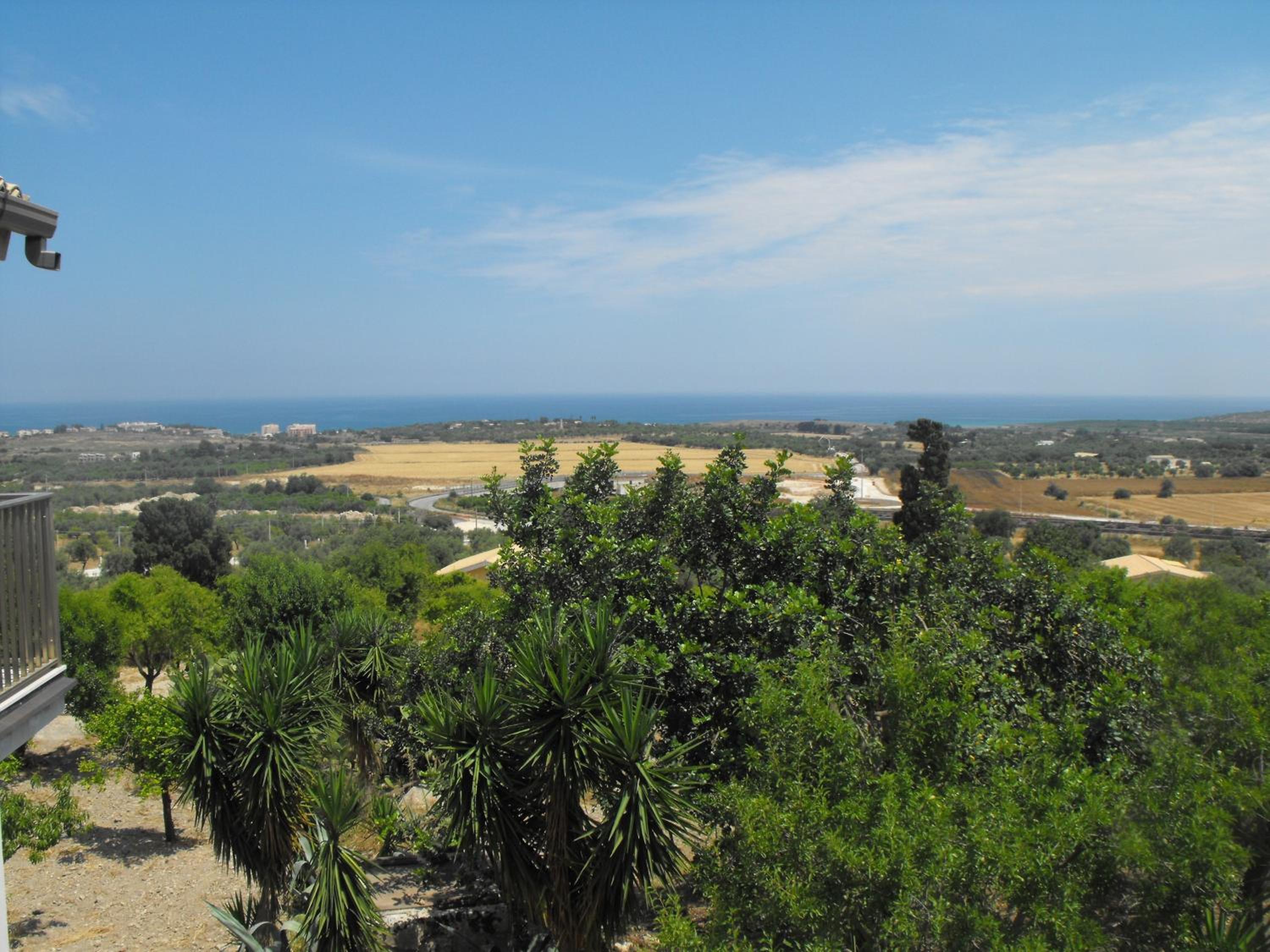 Agriturismoeloropizzuta