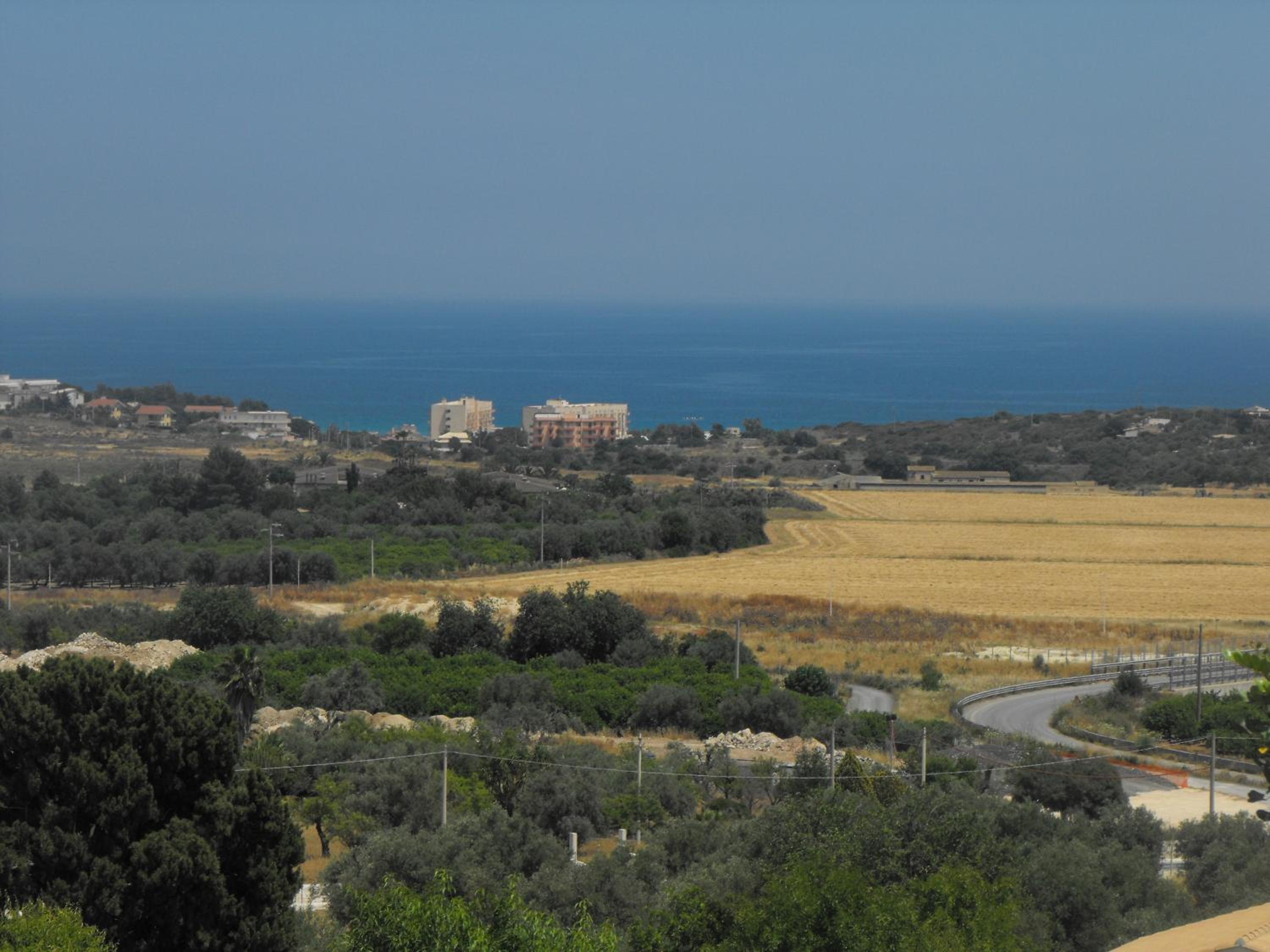 Agriturismoeloropizzuta