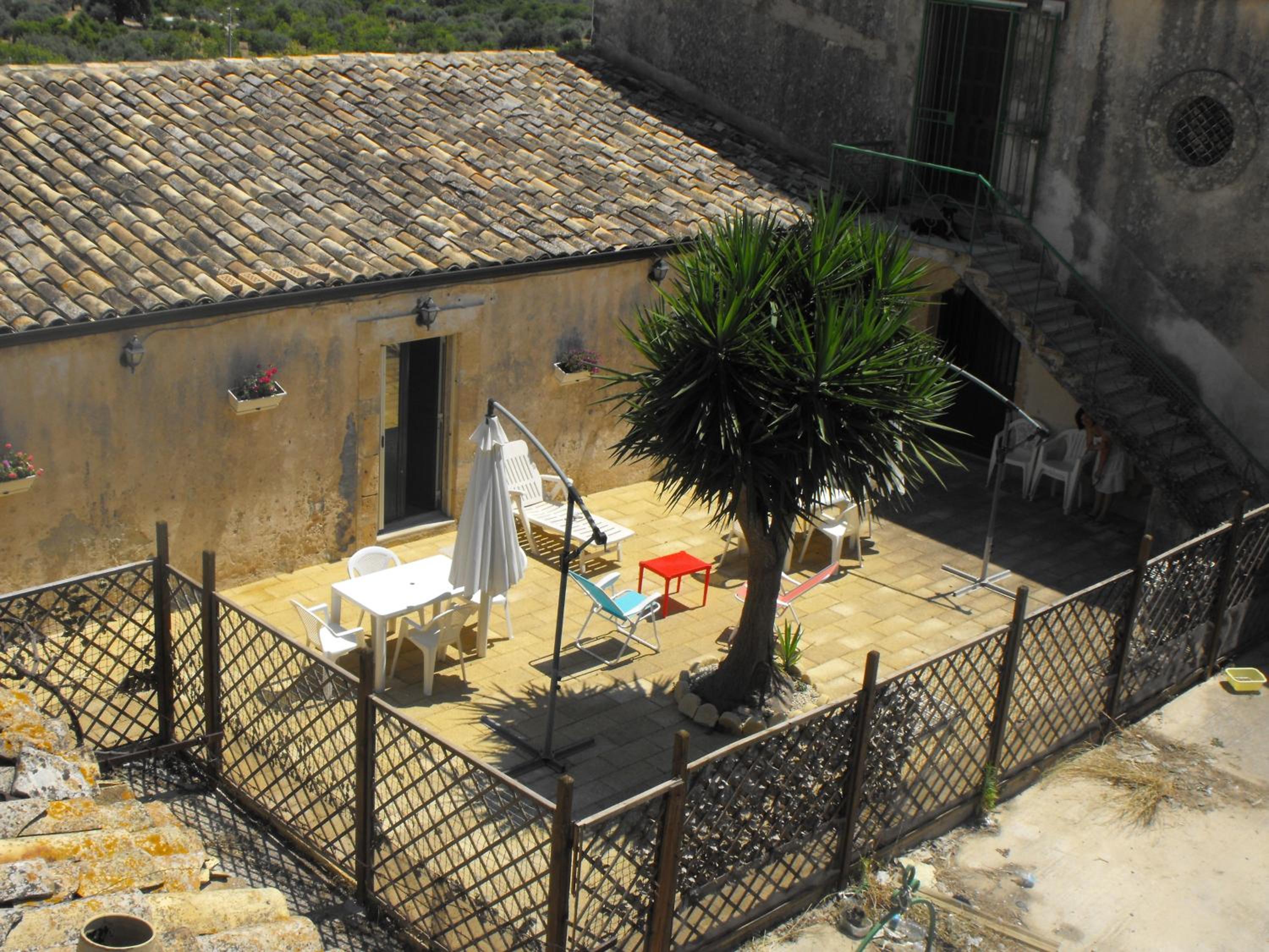 Agriturismoeloropizzuta