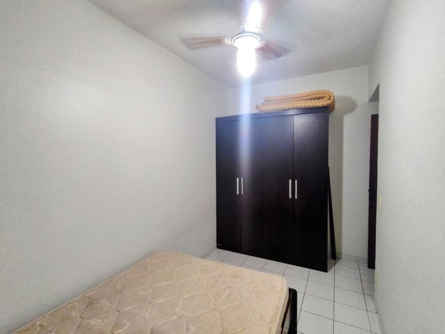 Apartamento em Canto do Forte