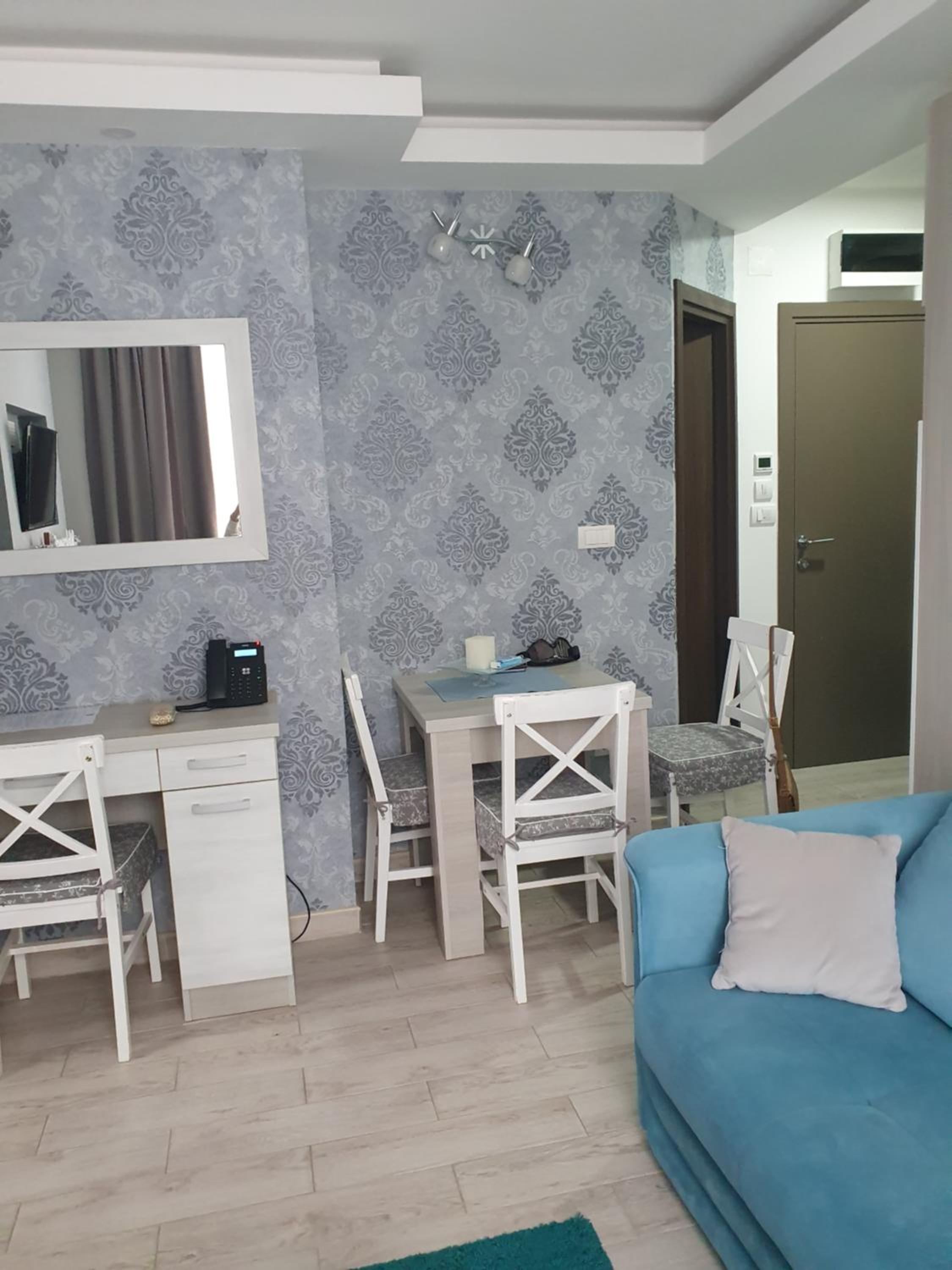 Apartman STALOVIC Kraljevi Cardaci view 5