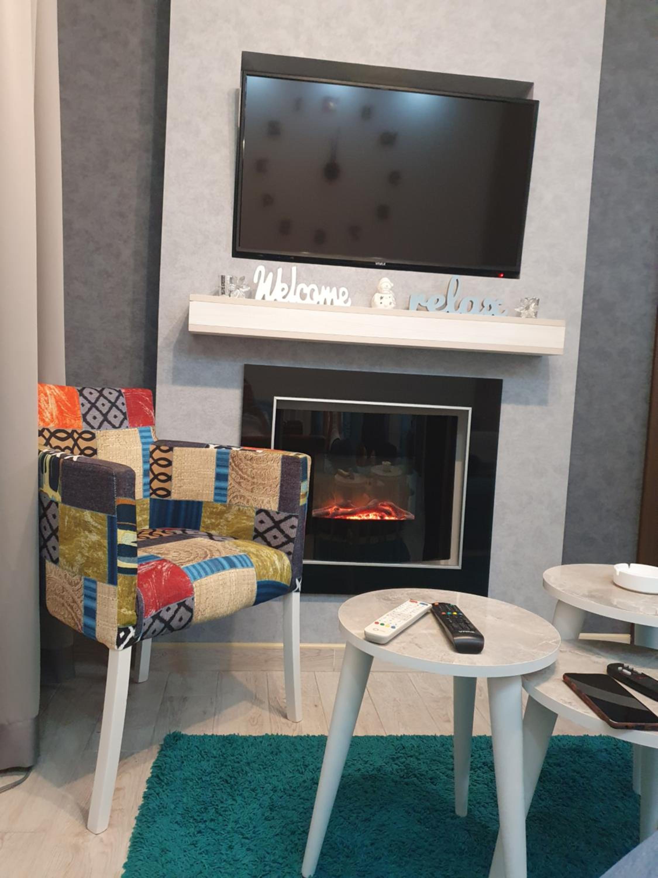 Apartman STALOVIC Kraljevi Cardaci view 3