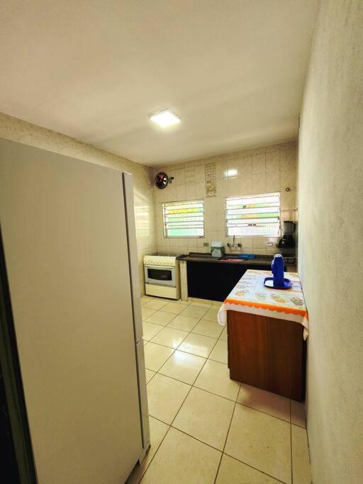 Casa Verde Toninhas Ubatuba SP - GRUPO VIVA UBATUBA