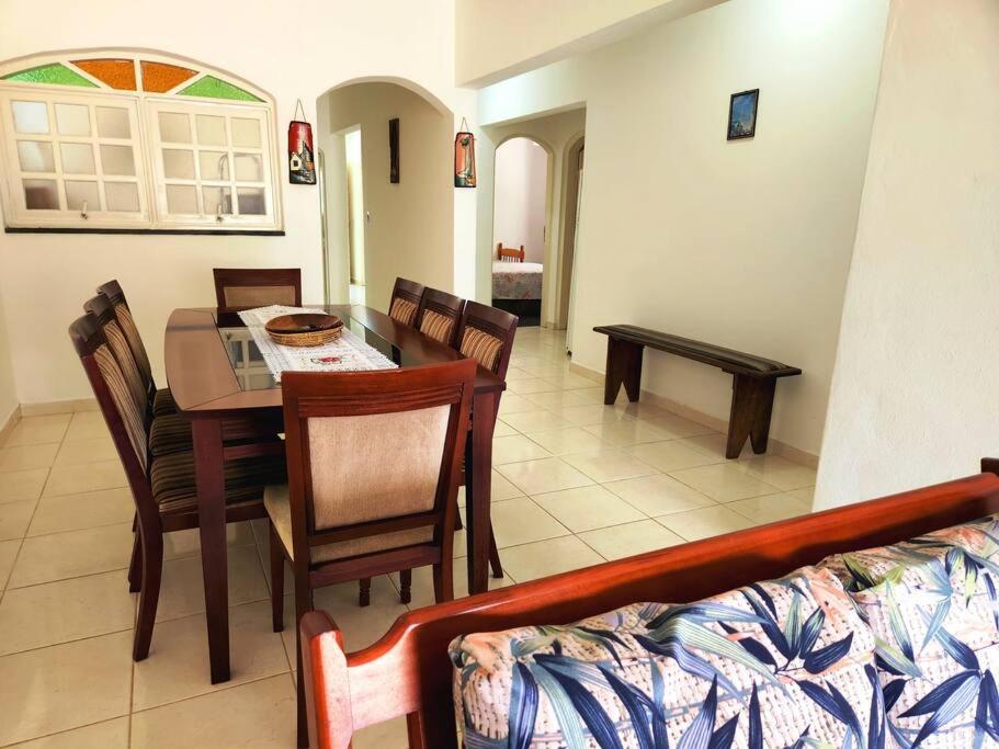 Casa Verde Toninhas Ubatuba SP - GRUPO VIVA UBATUBA