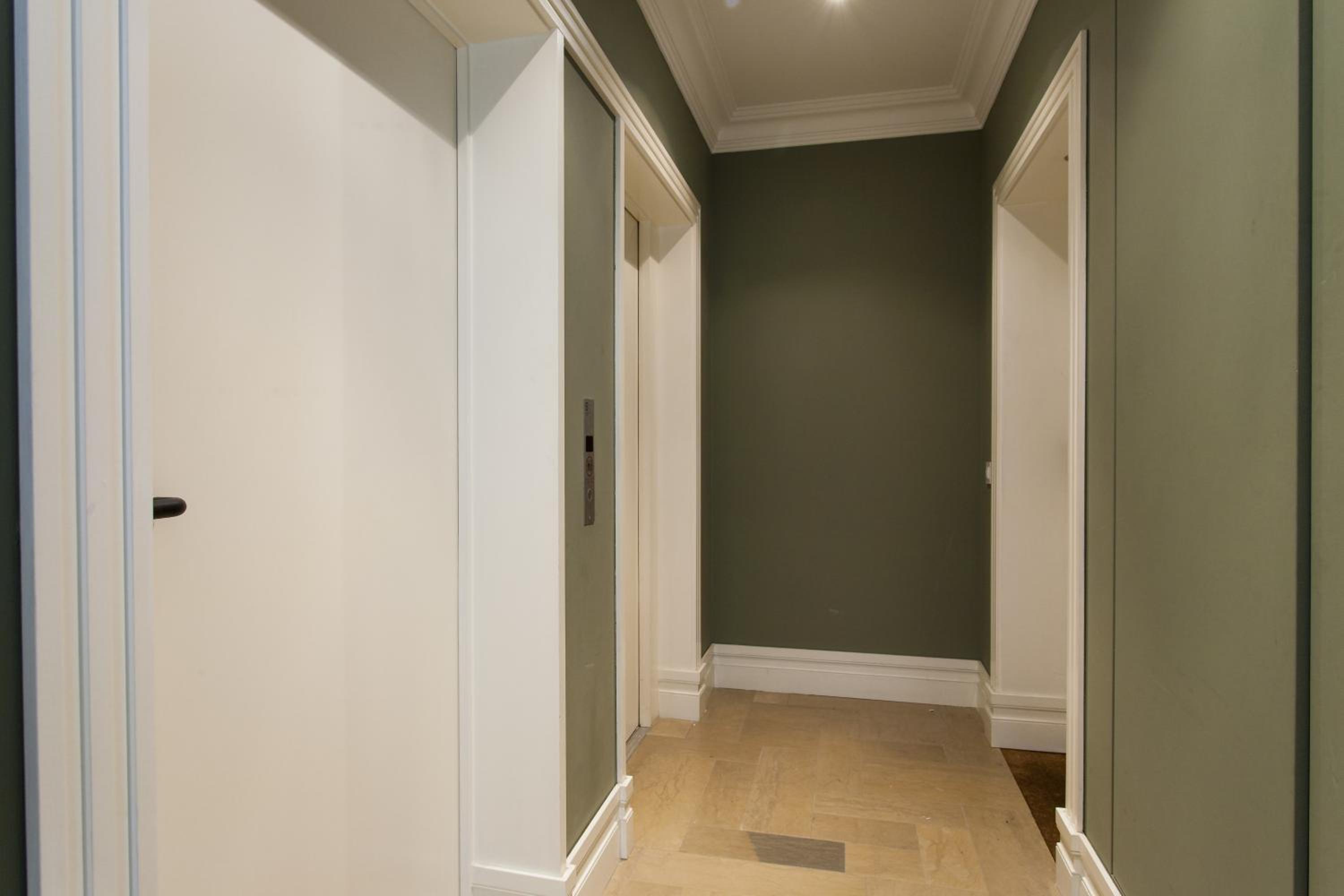 GuestReady - Wonderful flat near the Pink Street