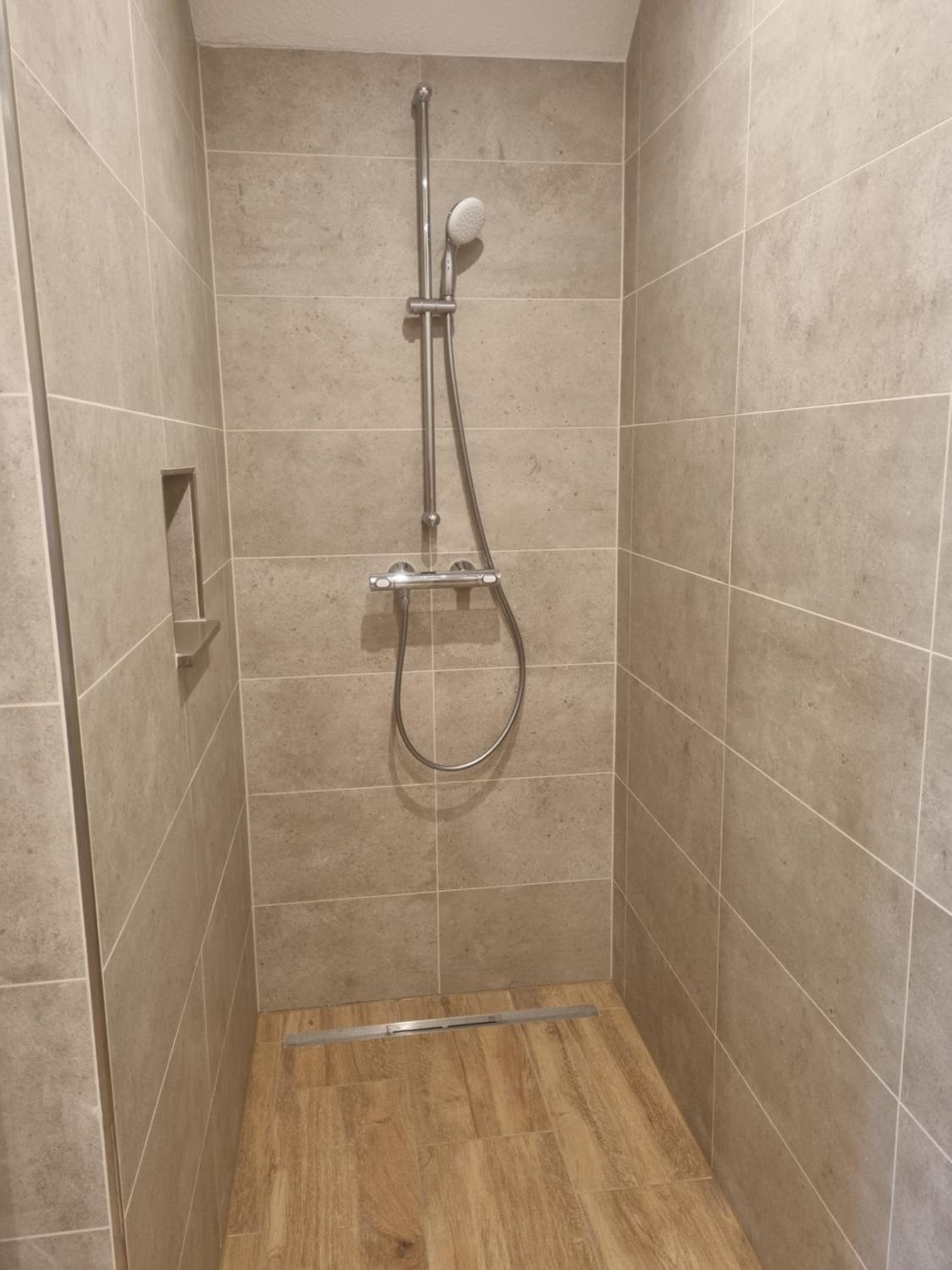 Ferienhof von Hammel 3 Zimmer Ferienwohnung