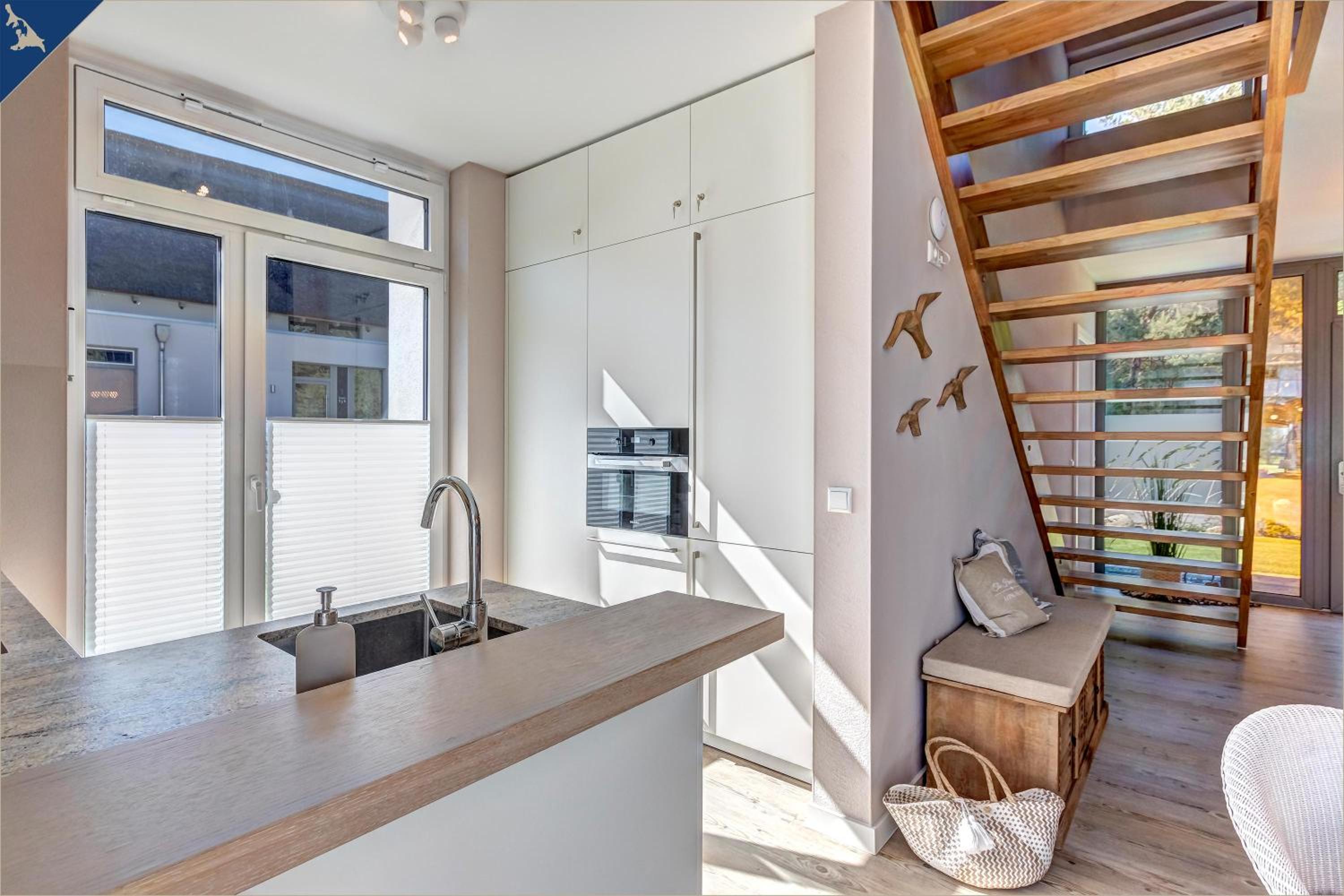 Loddin Diplomatenviertel Hygge Hus