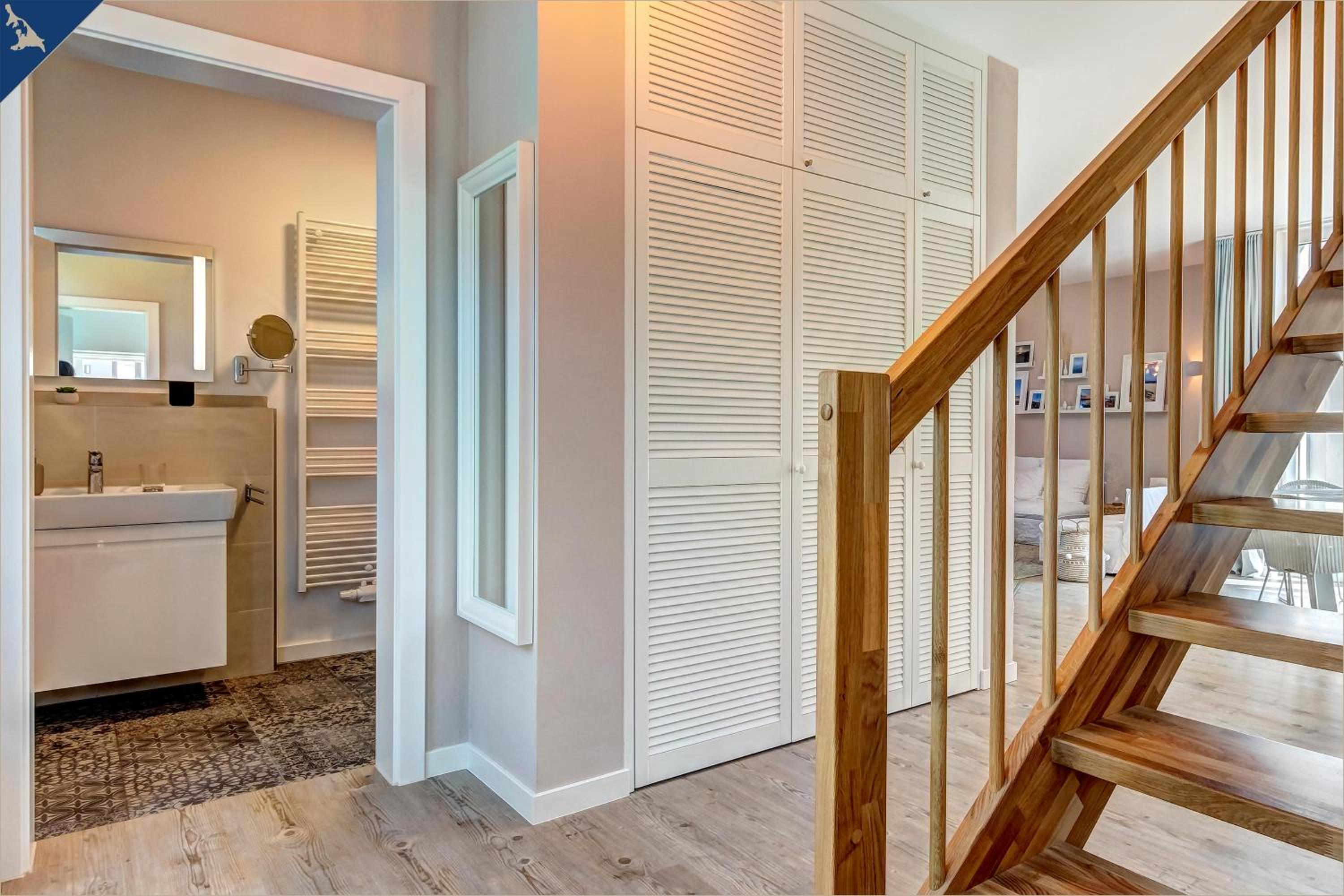 Loddin Diplomatenviertel Hygge Hus