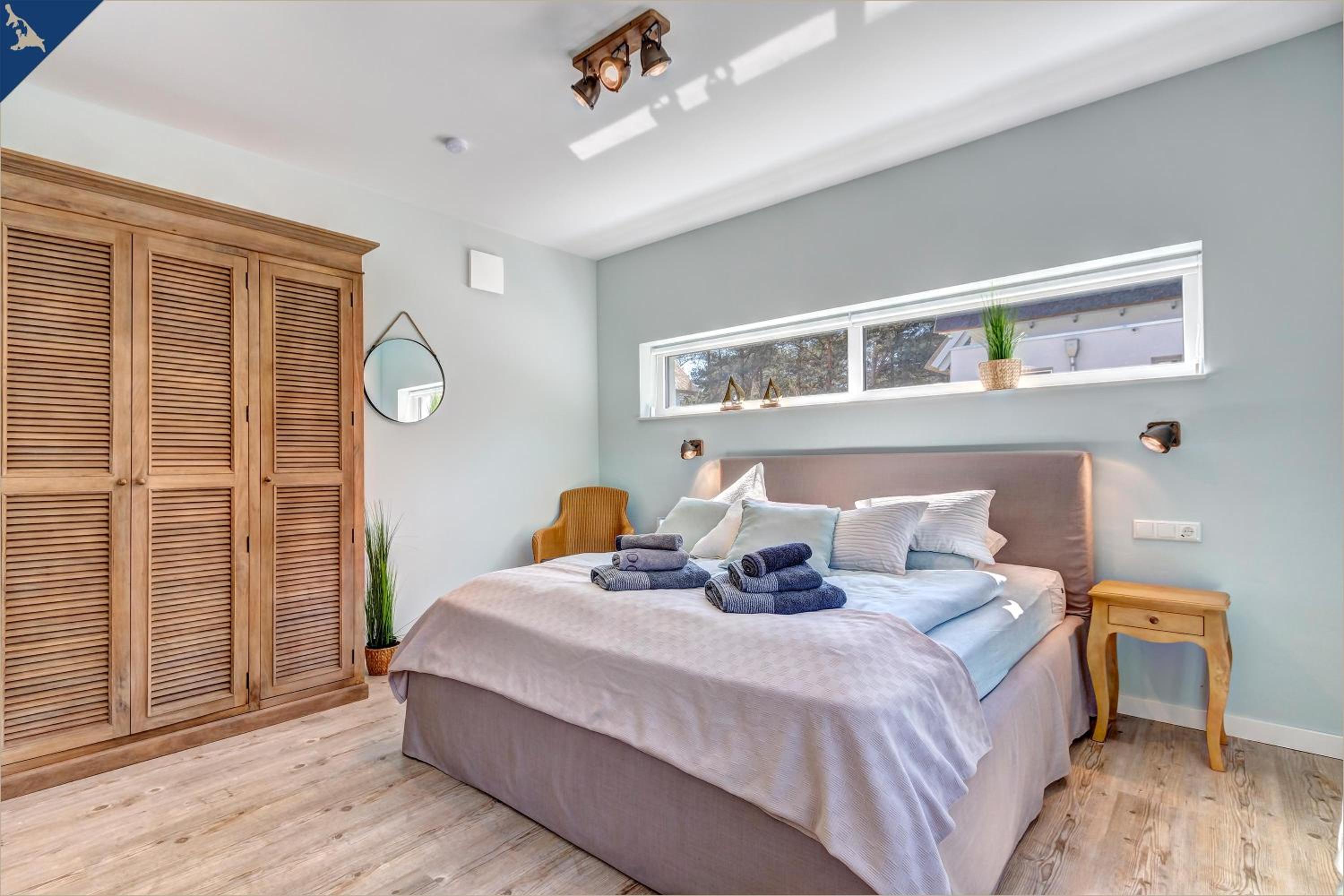 Loddin Diplomatenviertel Hygge Hus