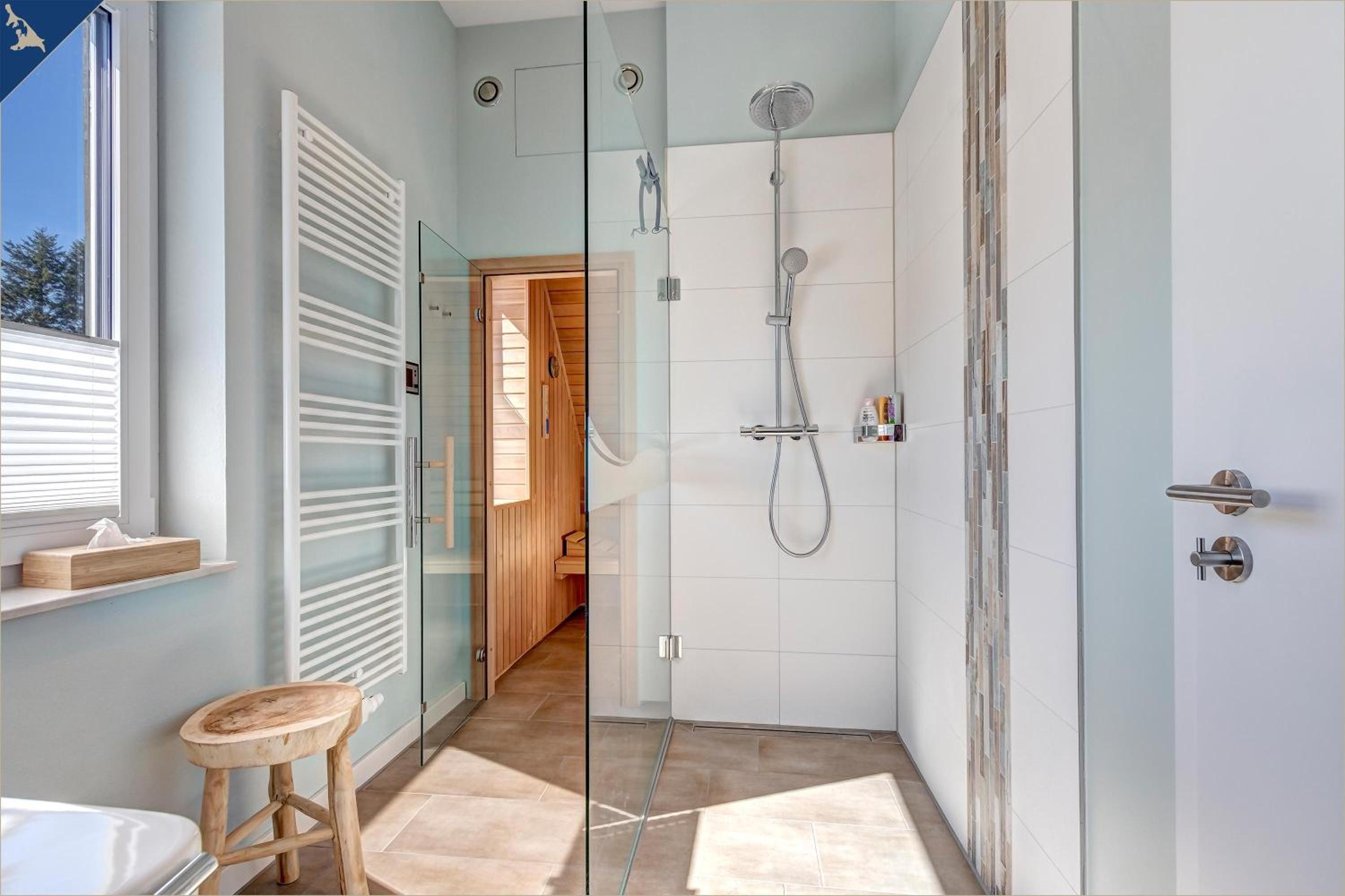Loddin Diplomatenviertel Hygge Hus