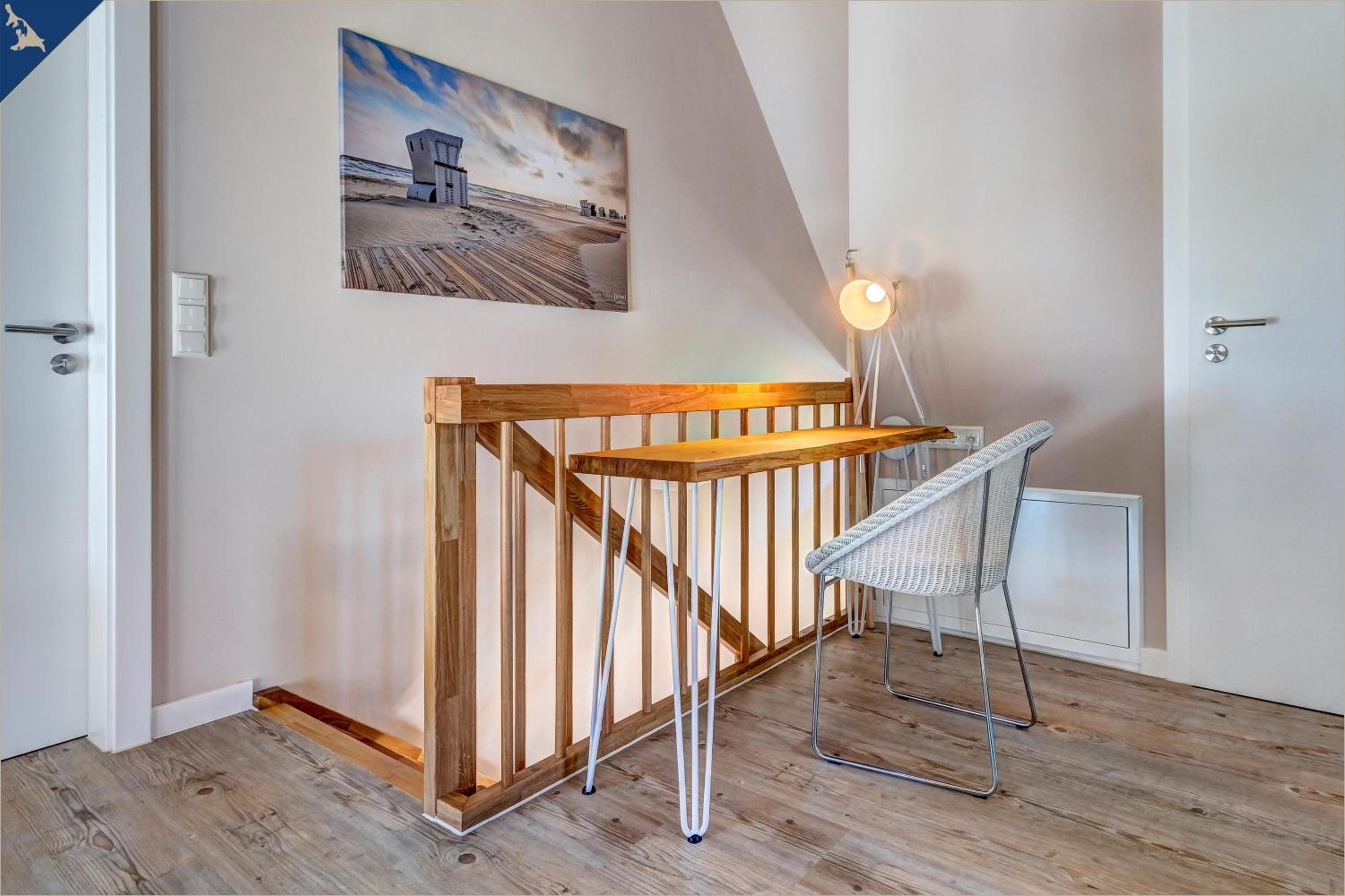 Loddin Diplomatenviertel Hygge Hus