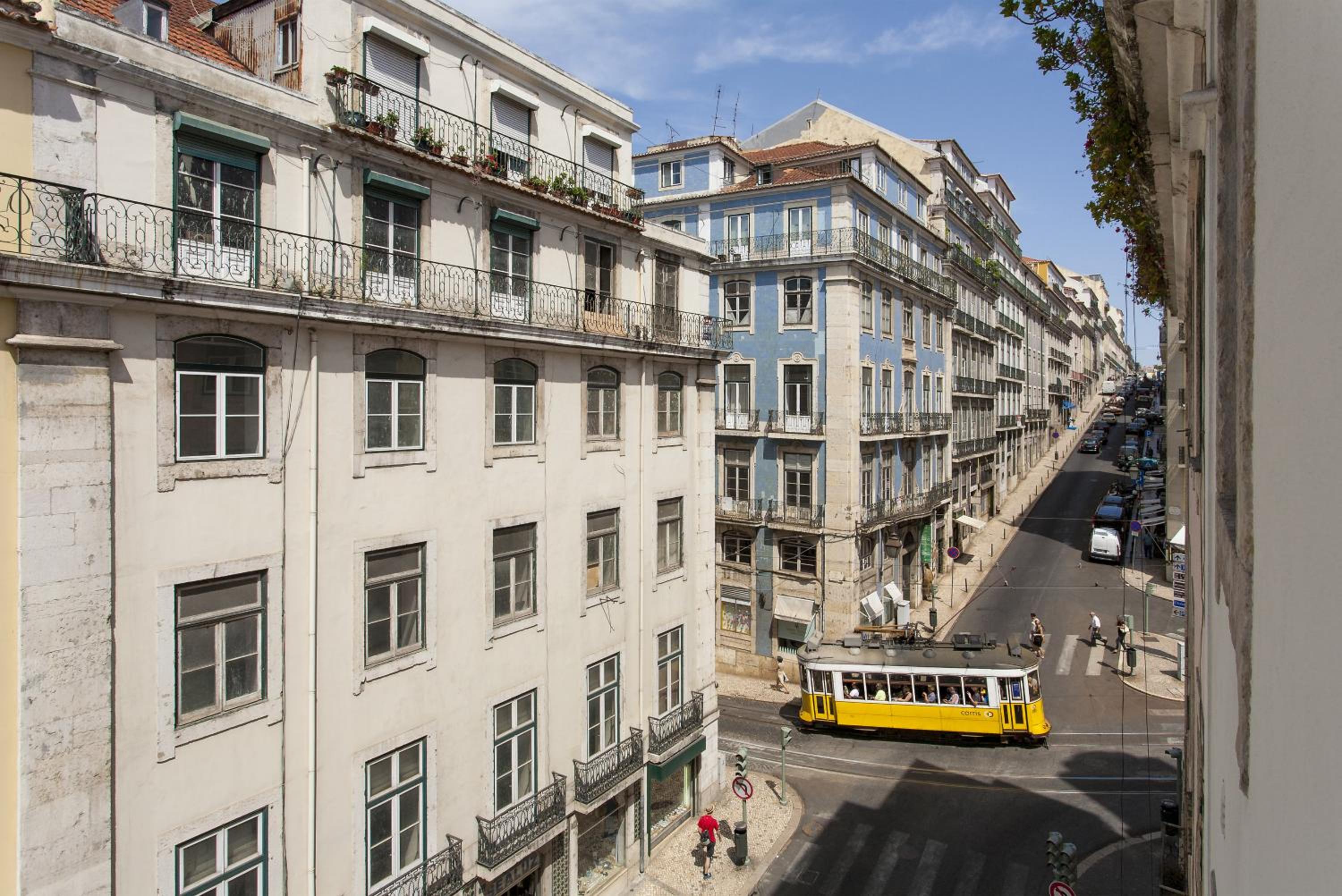 GuestReady - Wonderful flat near the Pink Street