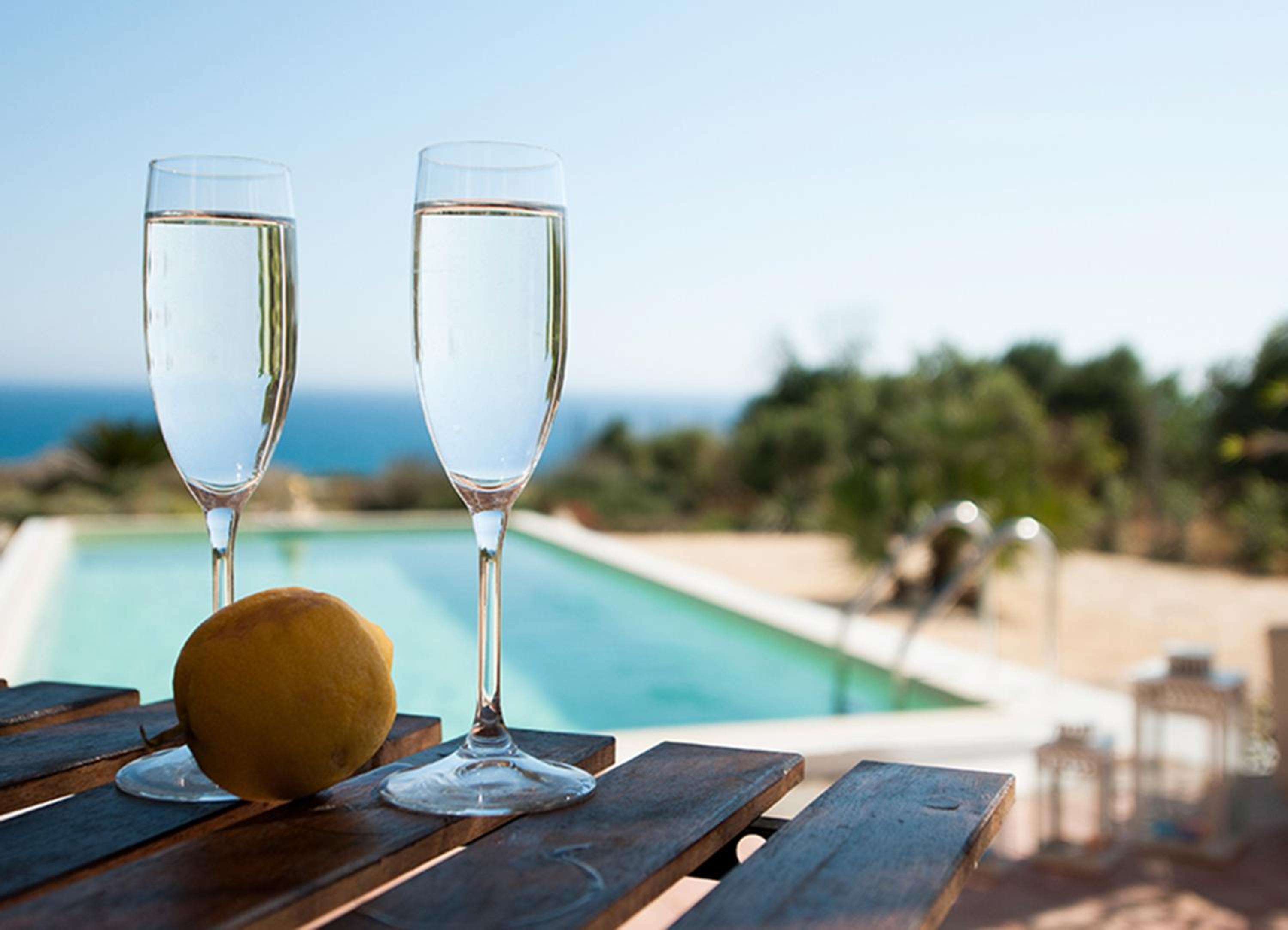 Jabia Beach House photo 3