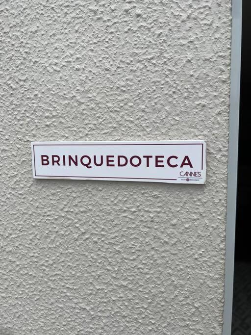 Ap em condomínio com piscina!Diferenciado!