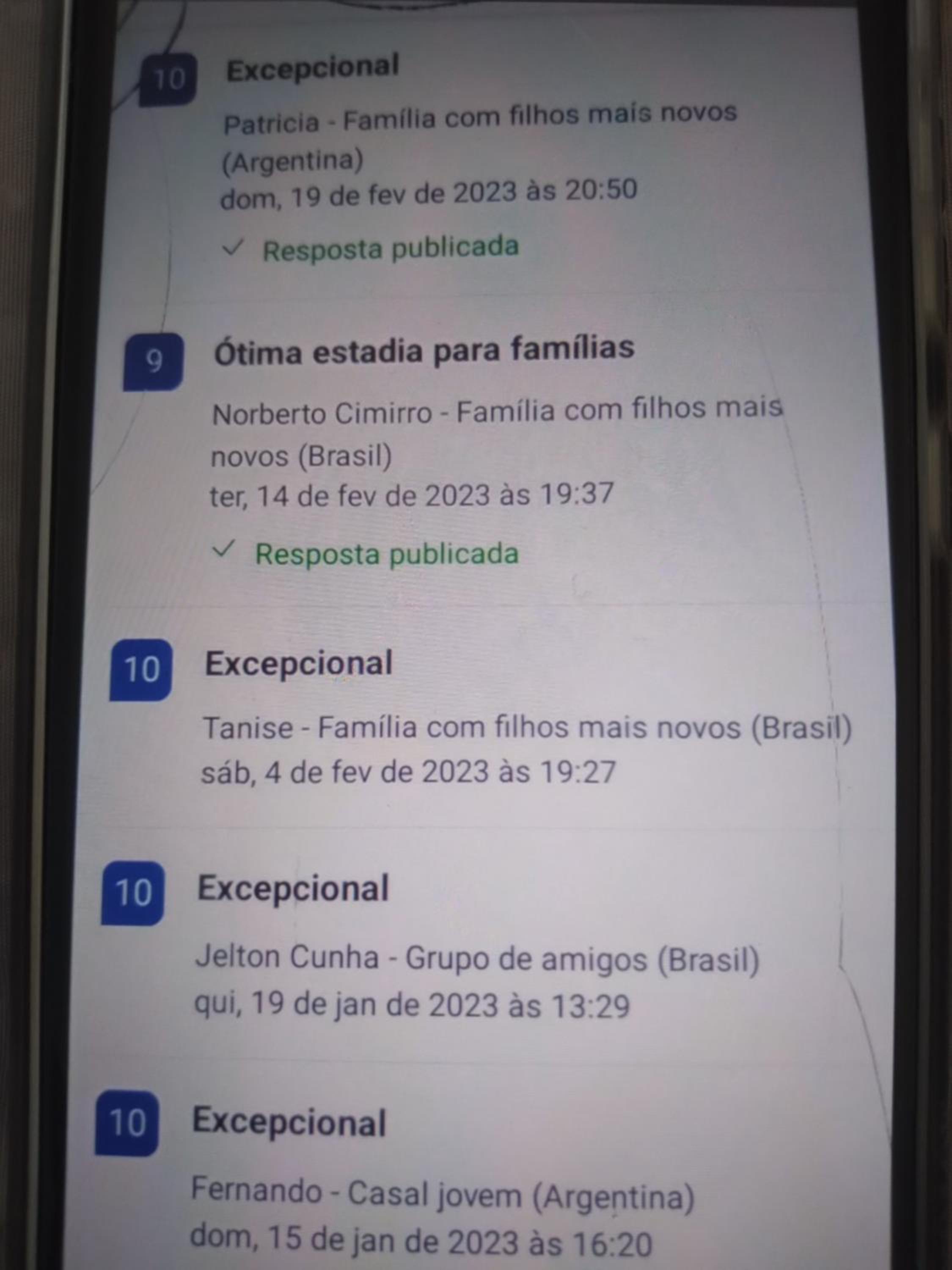 Casa em canasvieiras