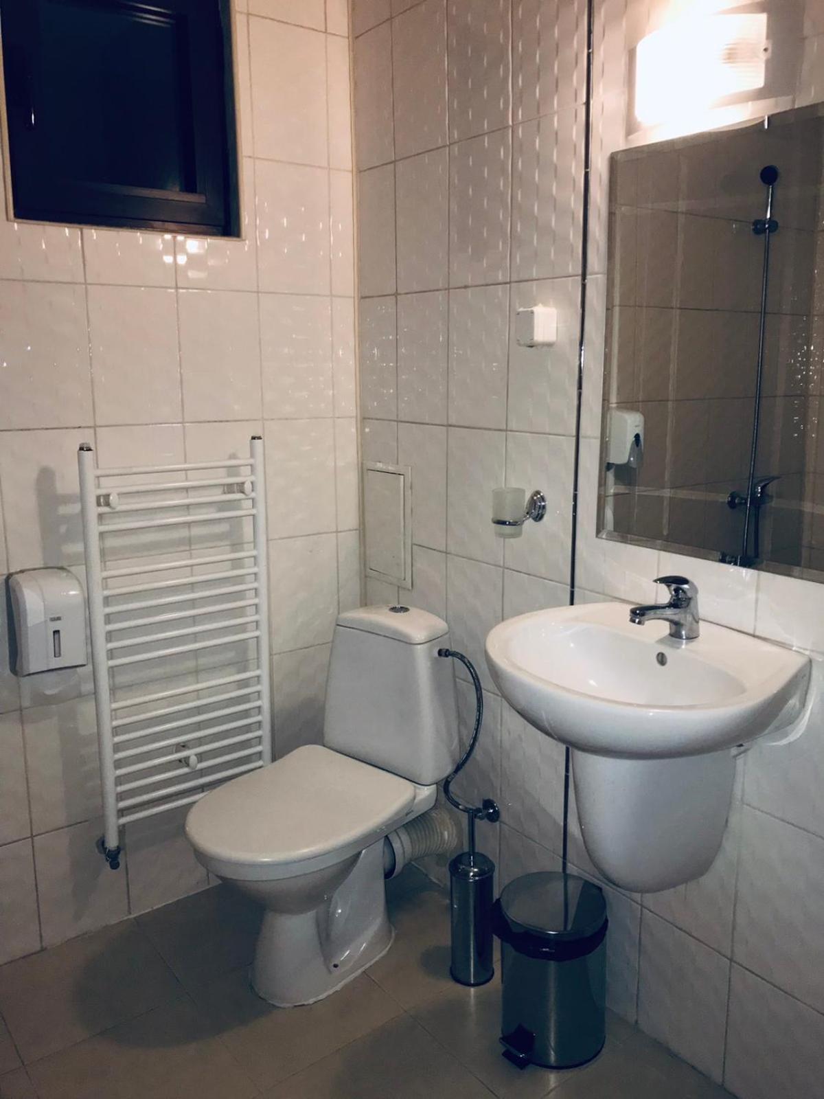Guest House ANEX