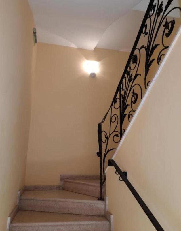 Villa B&B