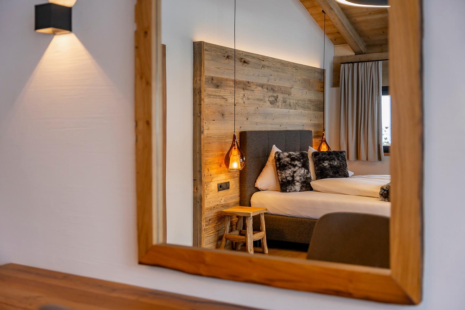 Chalet VIE