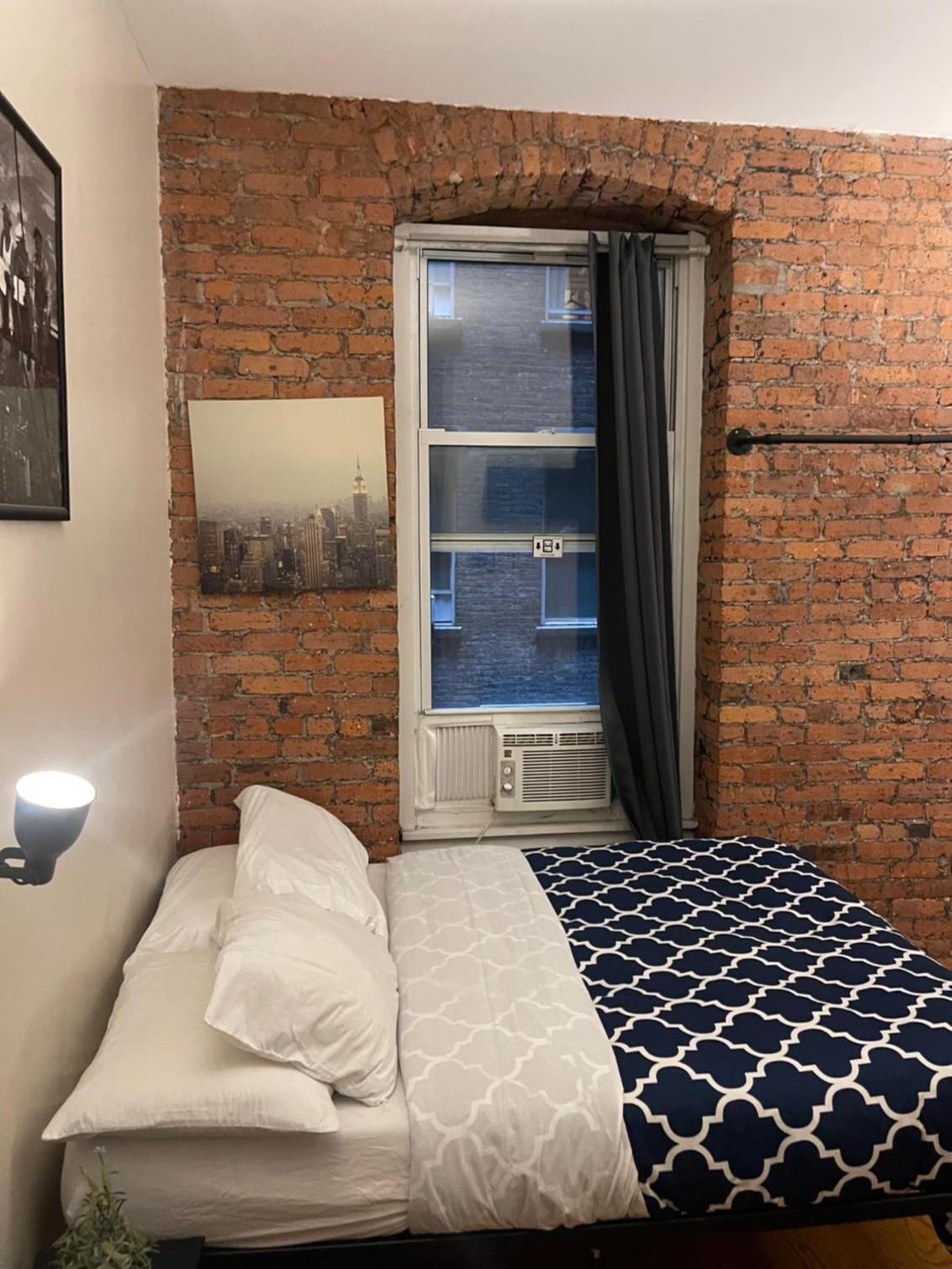 Nest 1 bedroom Aparthotel with kitchenette