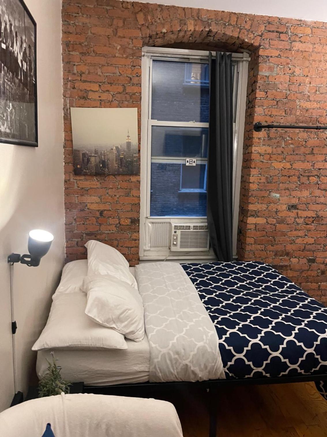 Nest 1 bedroom Aparthotel with kitchenette