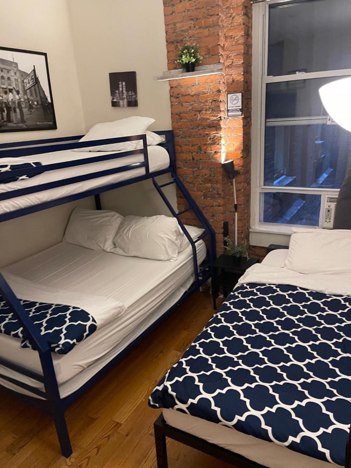 Nest 1 bedroom Aparthotel with kitchenette