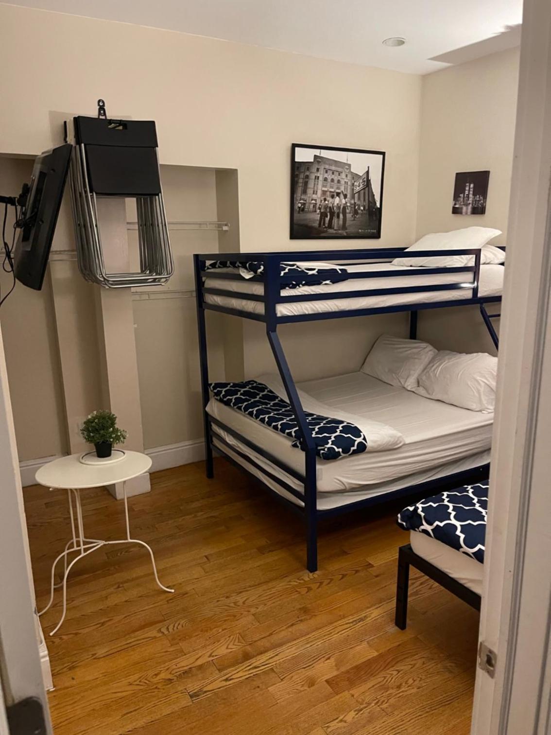 Nest 1 bedroom Aparthotel with kitchenette