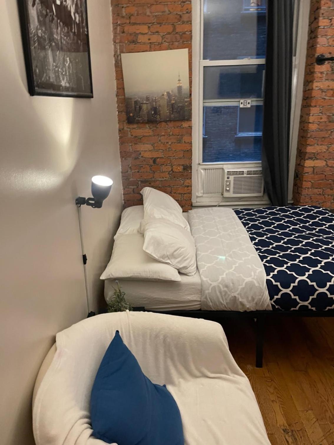 Nest 1 bedroom Aparthotel with kitchenette