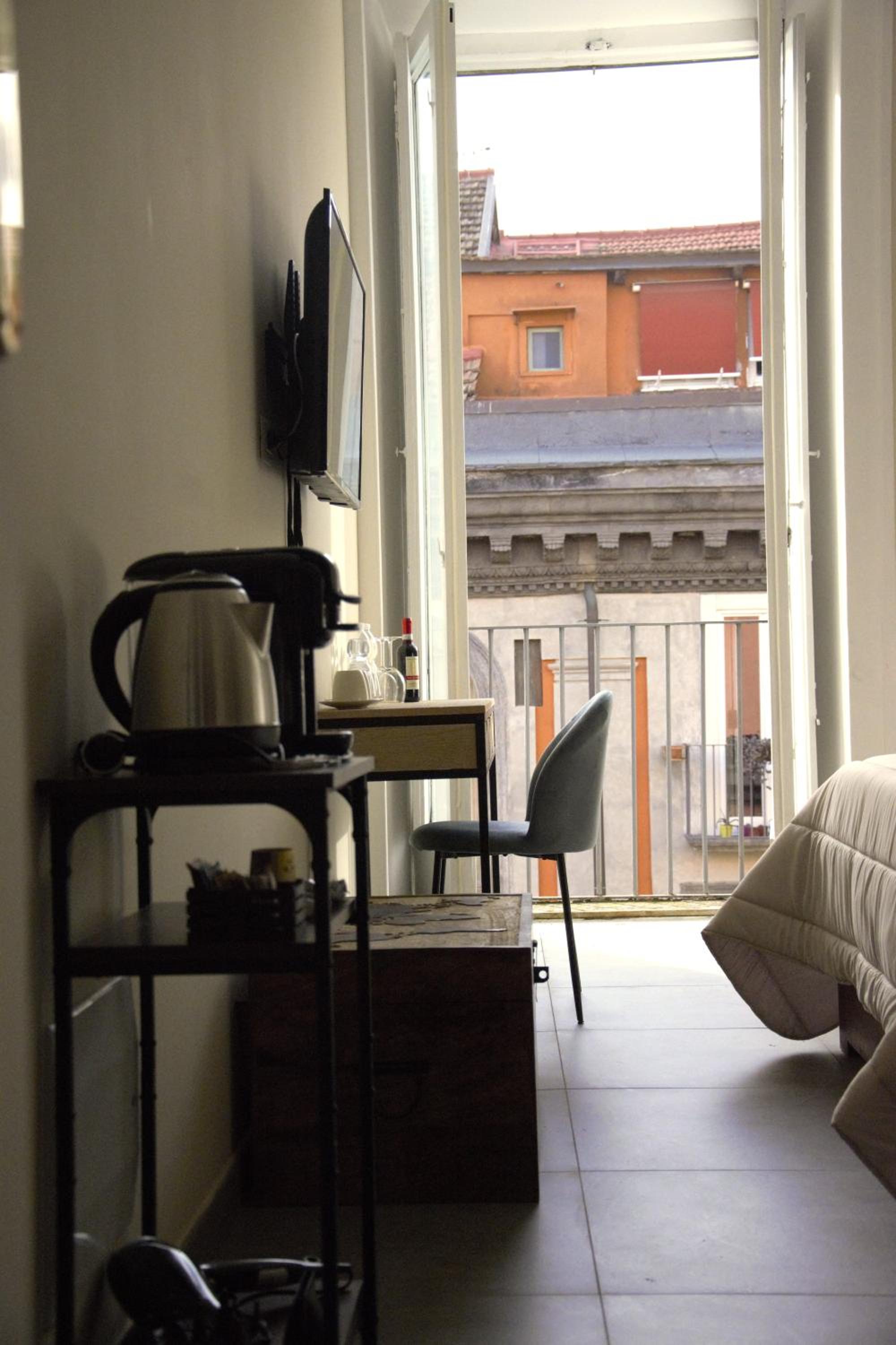 Bellavista Relais