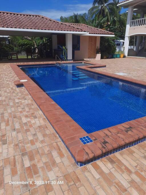 Casa Pacifico Panama