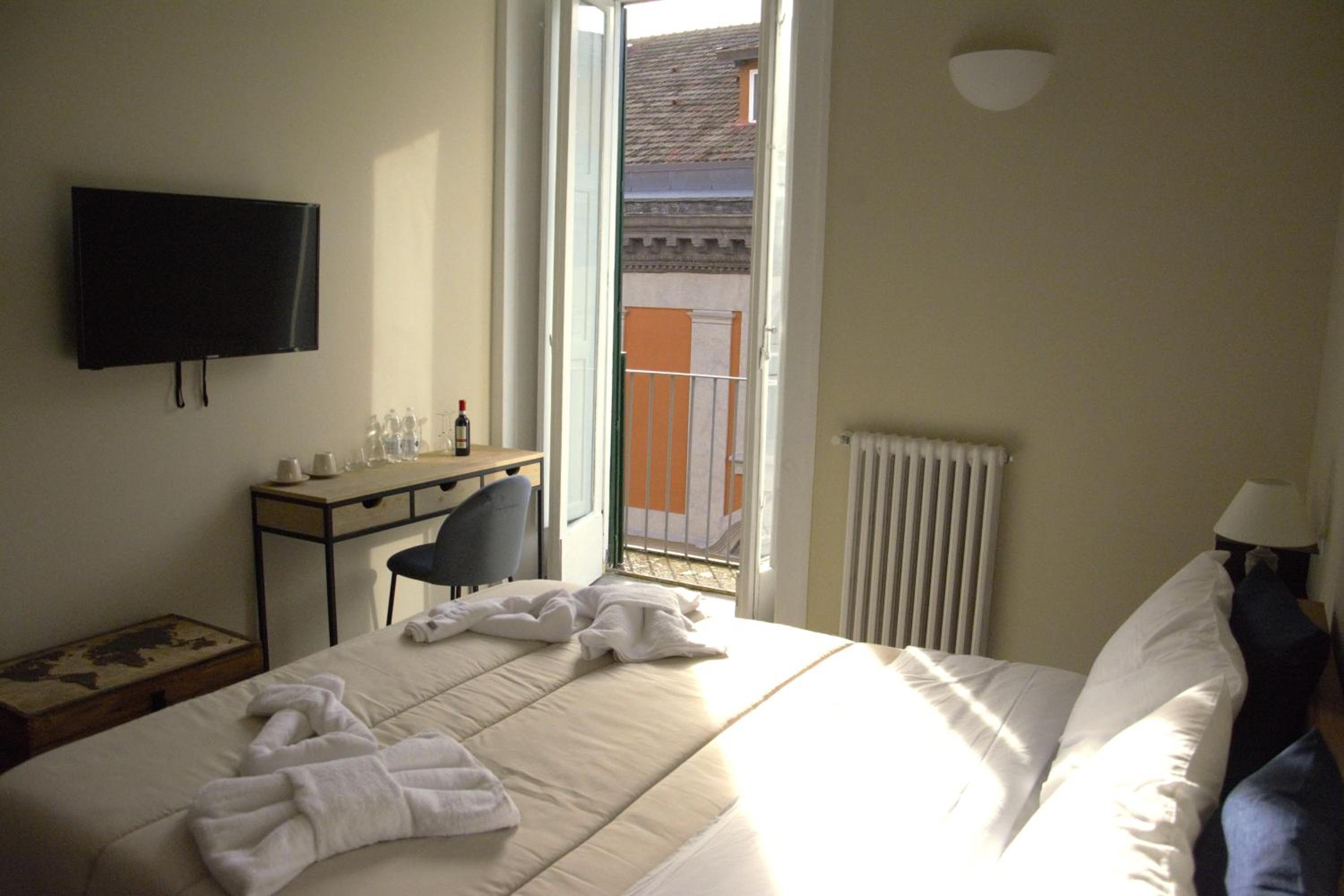 Bellavista Relais