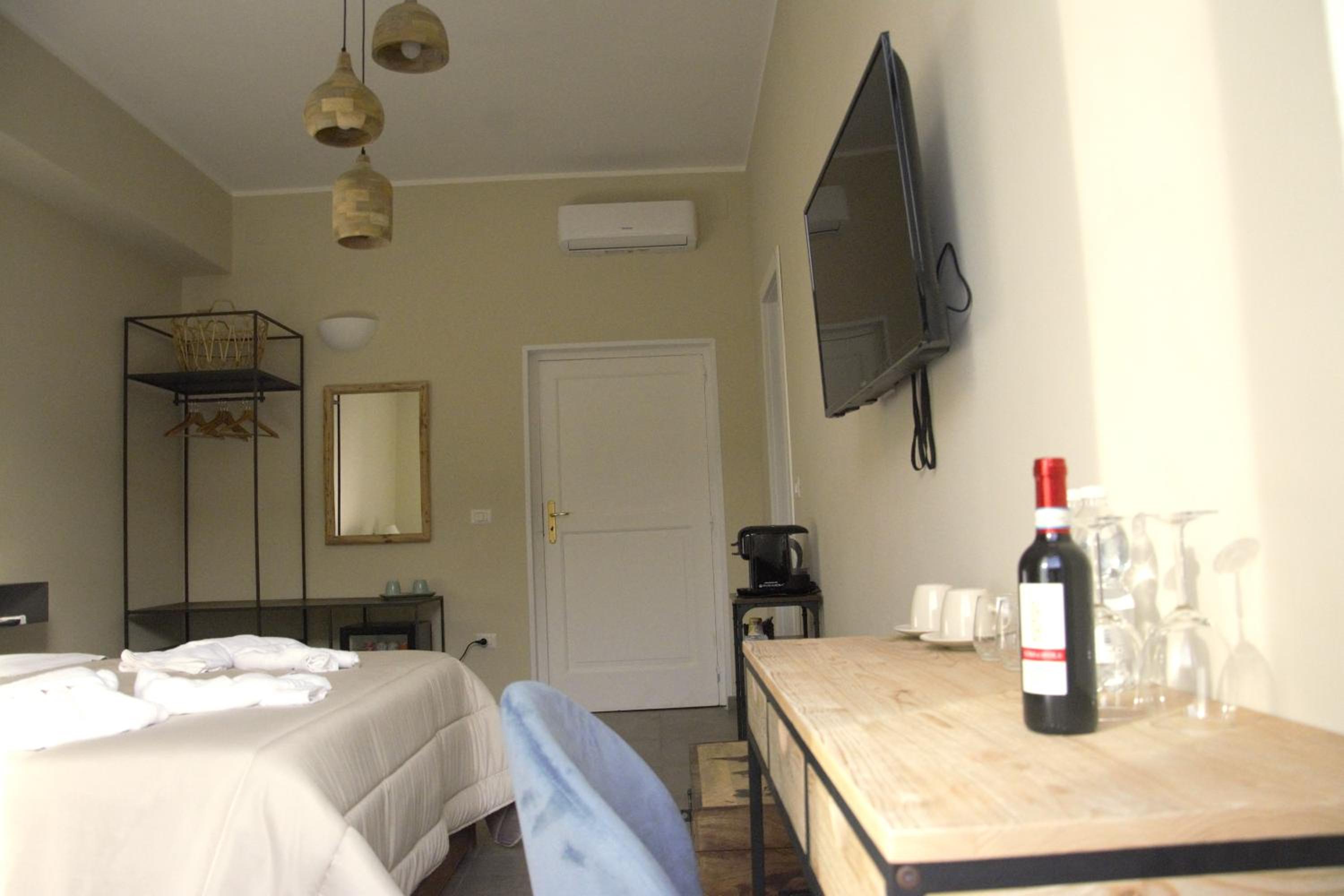 Bellavista Relais