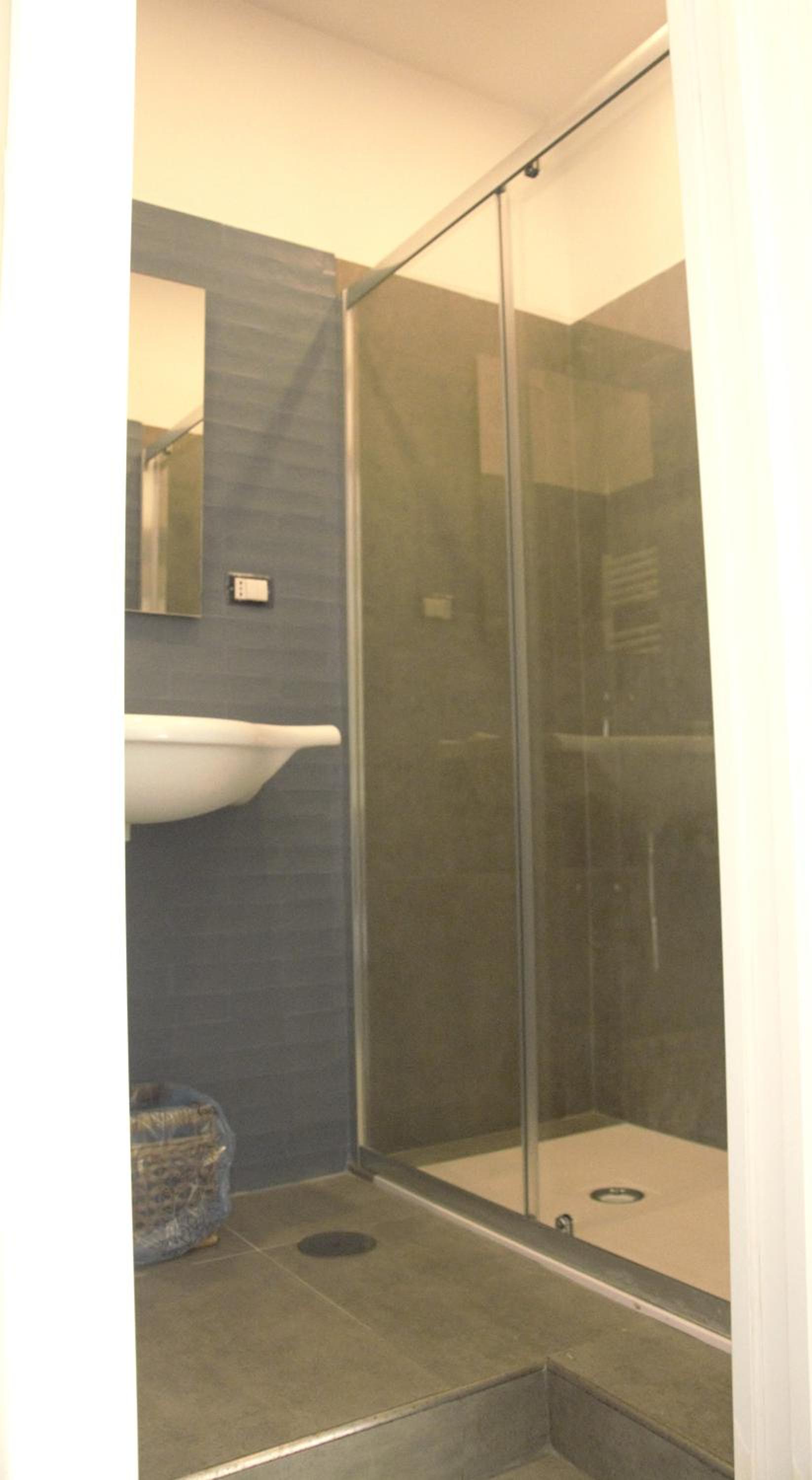 Bellavista Relais