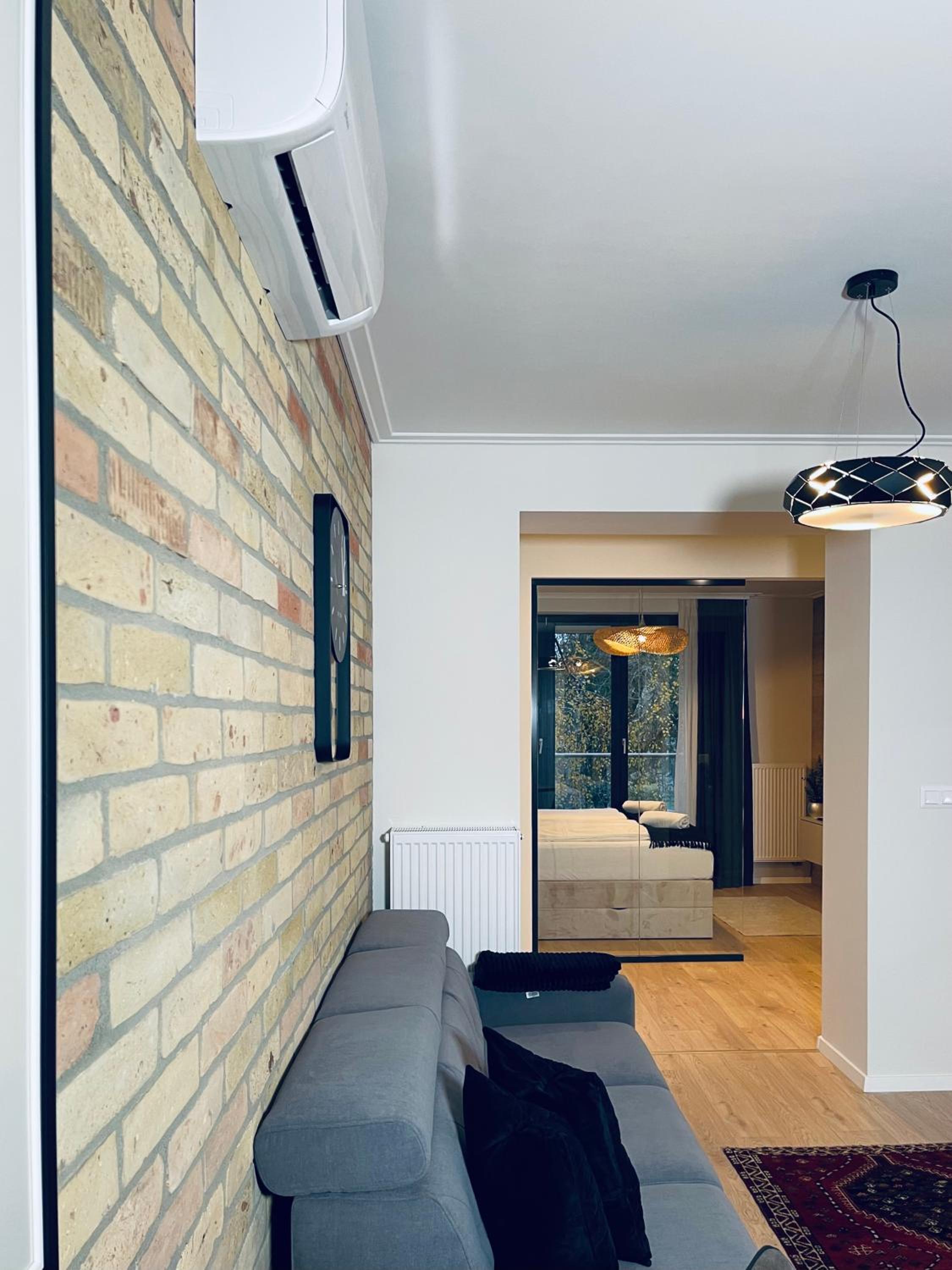 Cityluxandloft 1 Bestern view 5