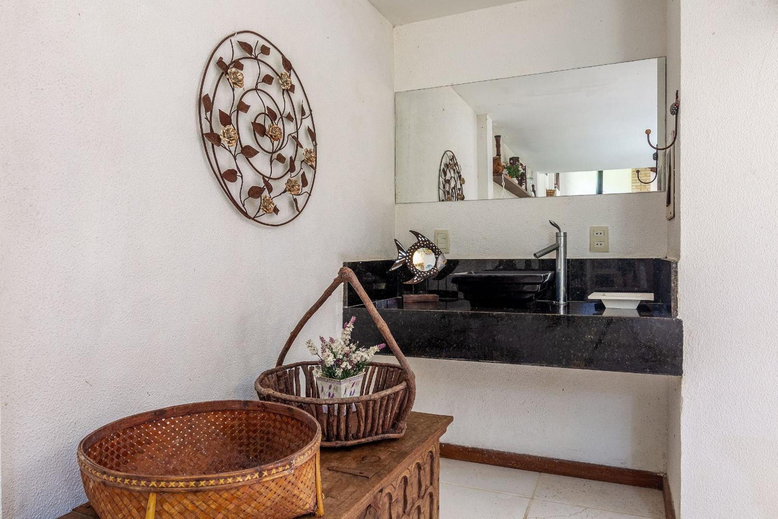 BZ62 Center! Large house, 5 suites and gourmet area