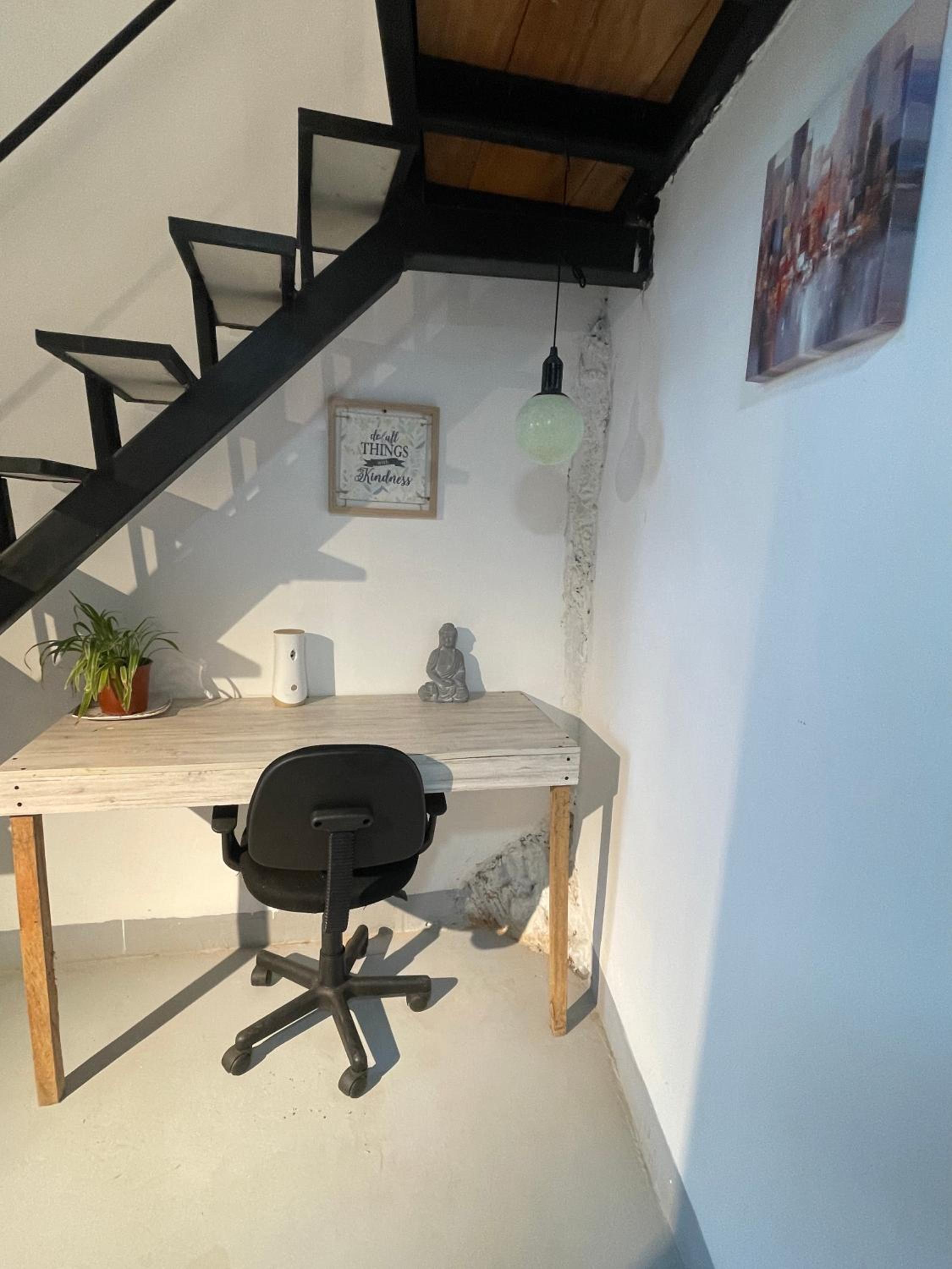 Photo 21
