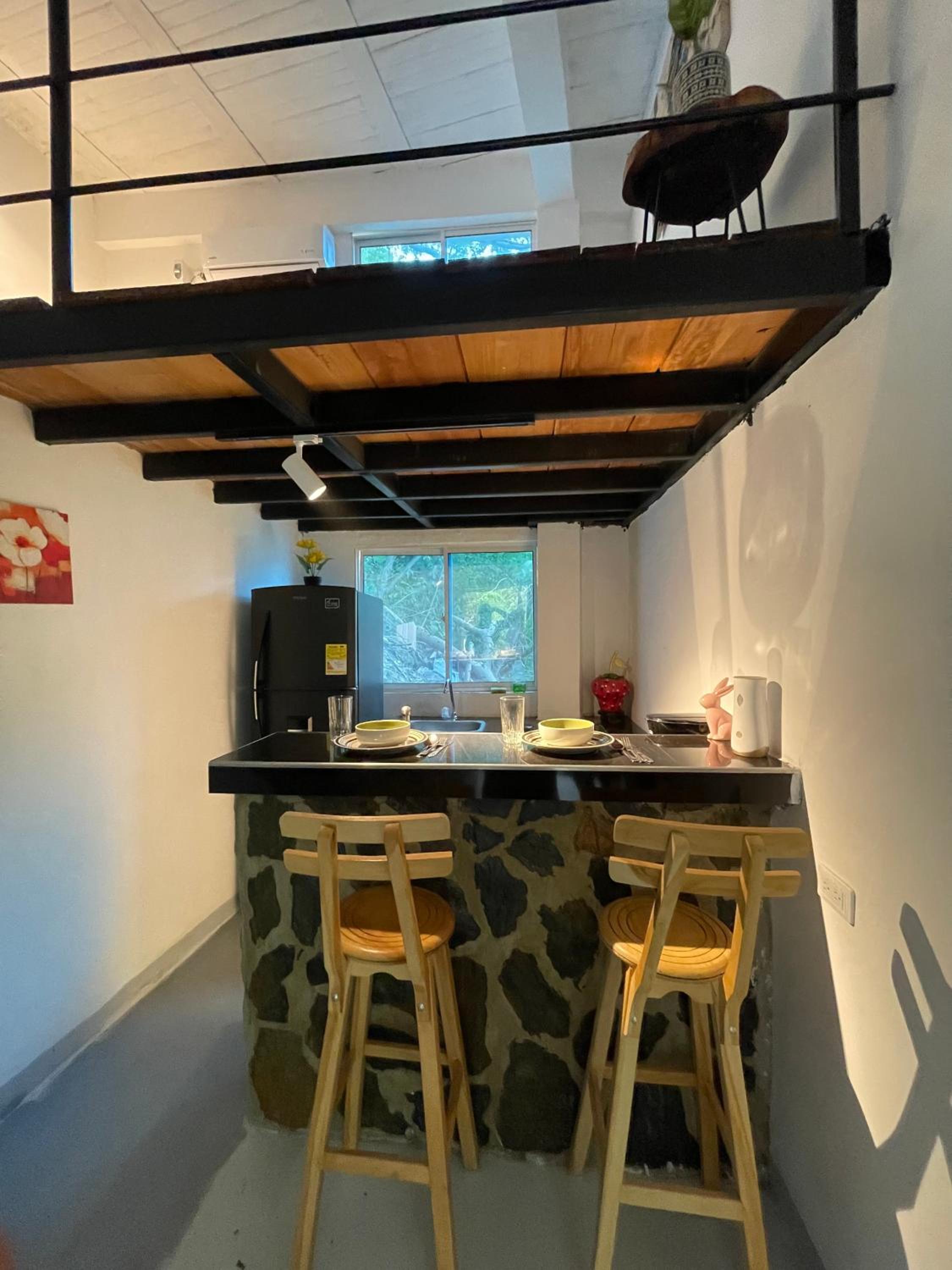 Photo 18